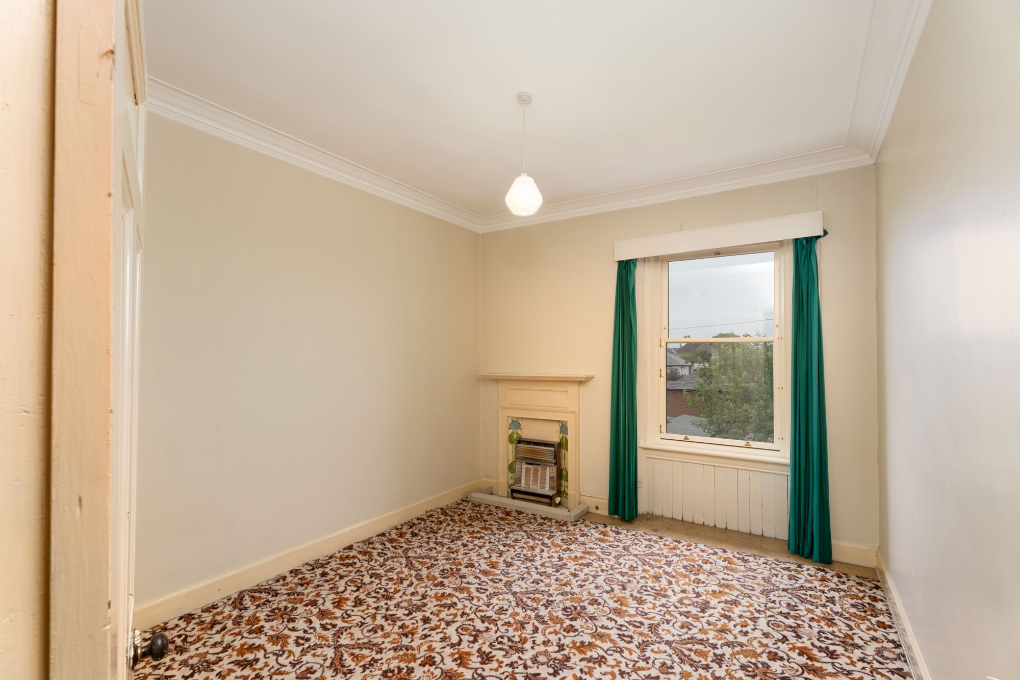 4 bed semi-detached house for sale in Causewayhead Road, Stirling  - Property Image 13