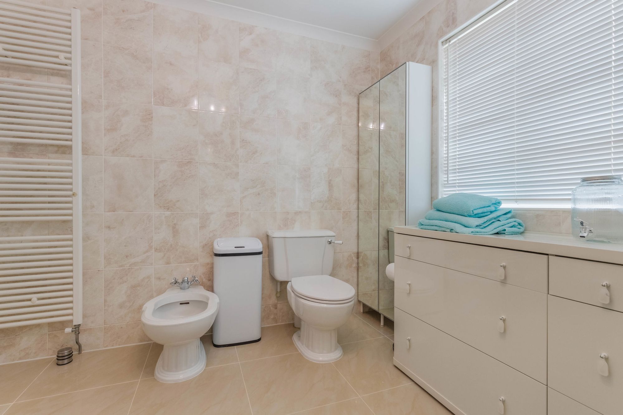 5 bed detached house for sale in Leighton Avenue, Dunblane  - Property Image 17