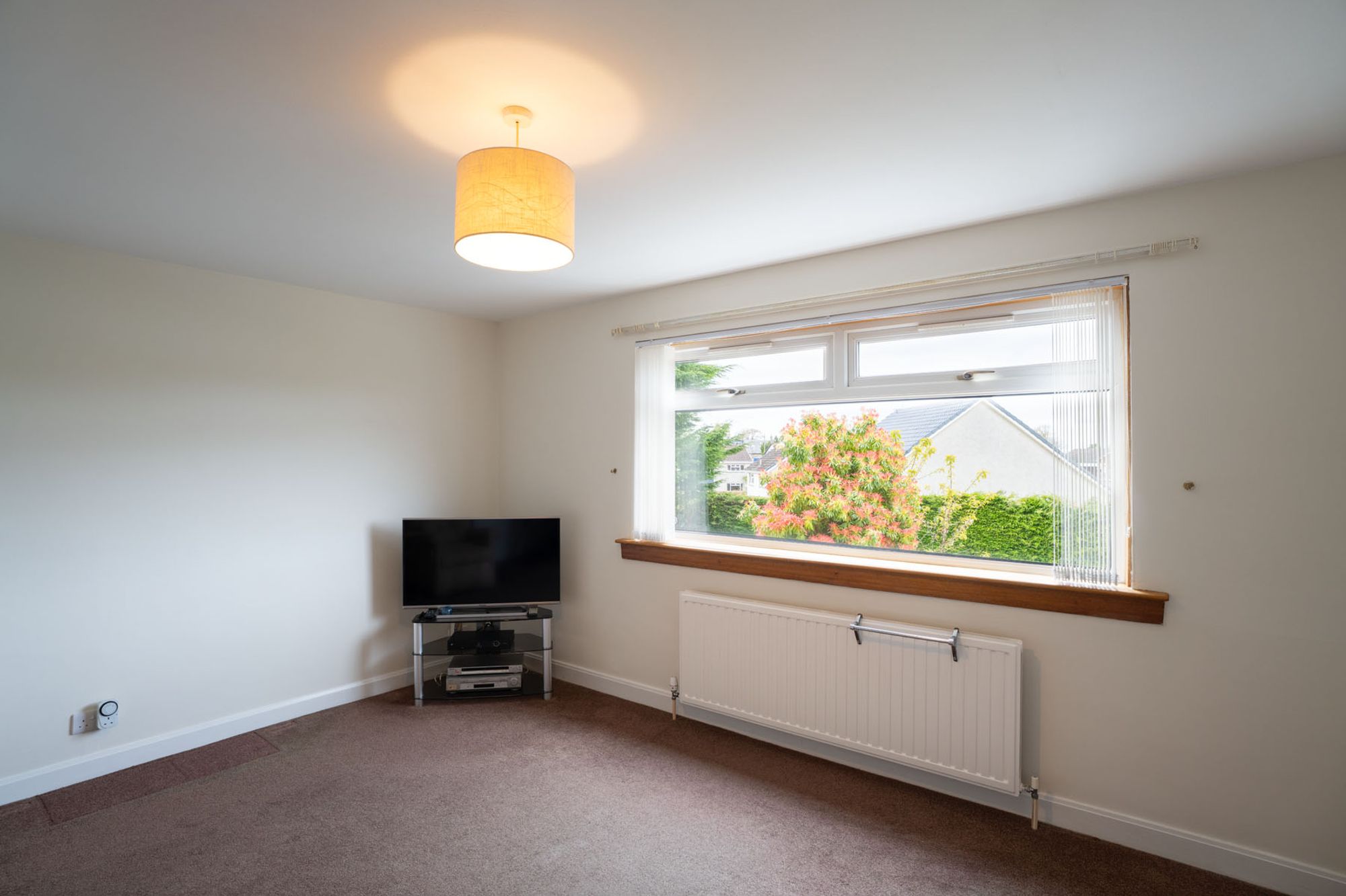 5 bed detached house for sale in Dykedale, Dunblane  - Property Image 9