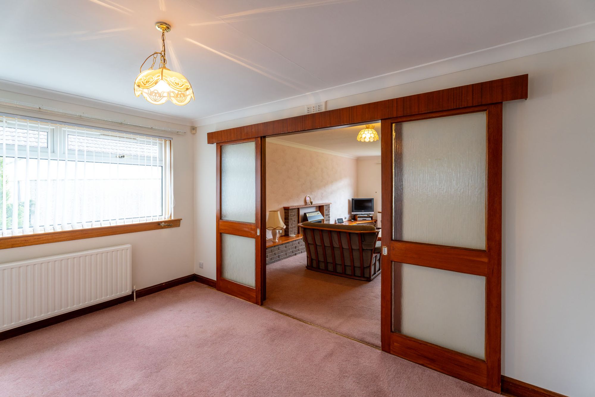 5 bed detached house for sale in Dykedale, Dunblane  - Property Image 7