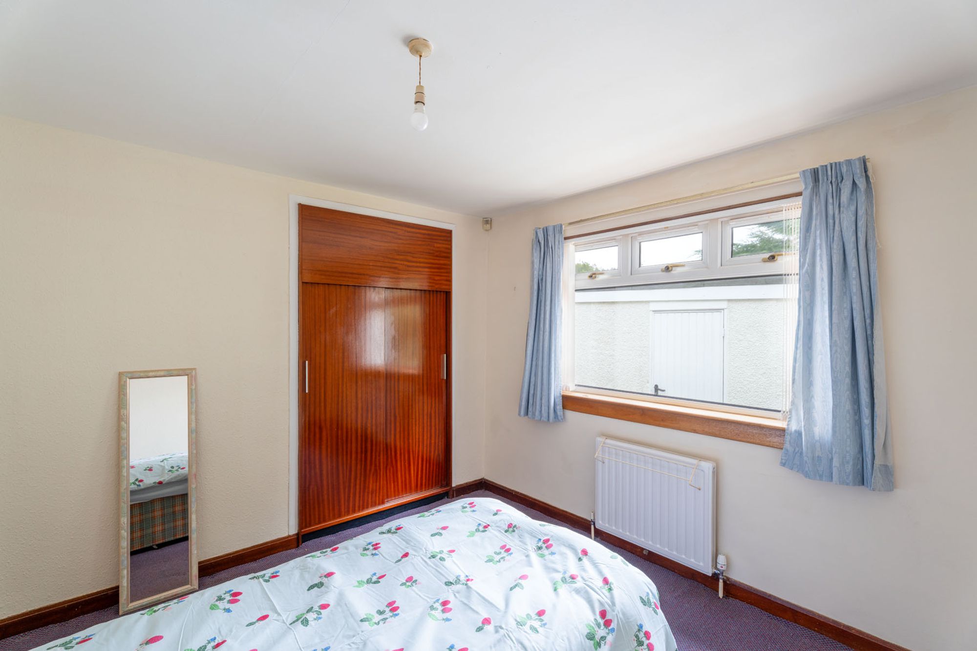 5 bed detached house for sale in Dykedale, Dunblane  - Property Image 18