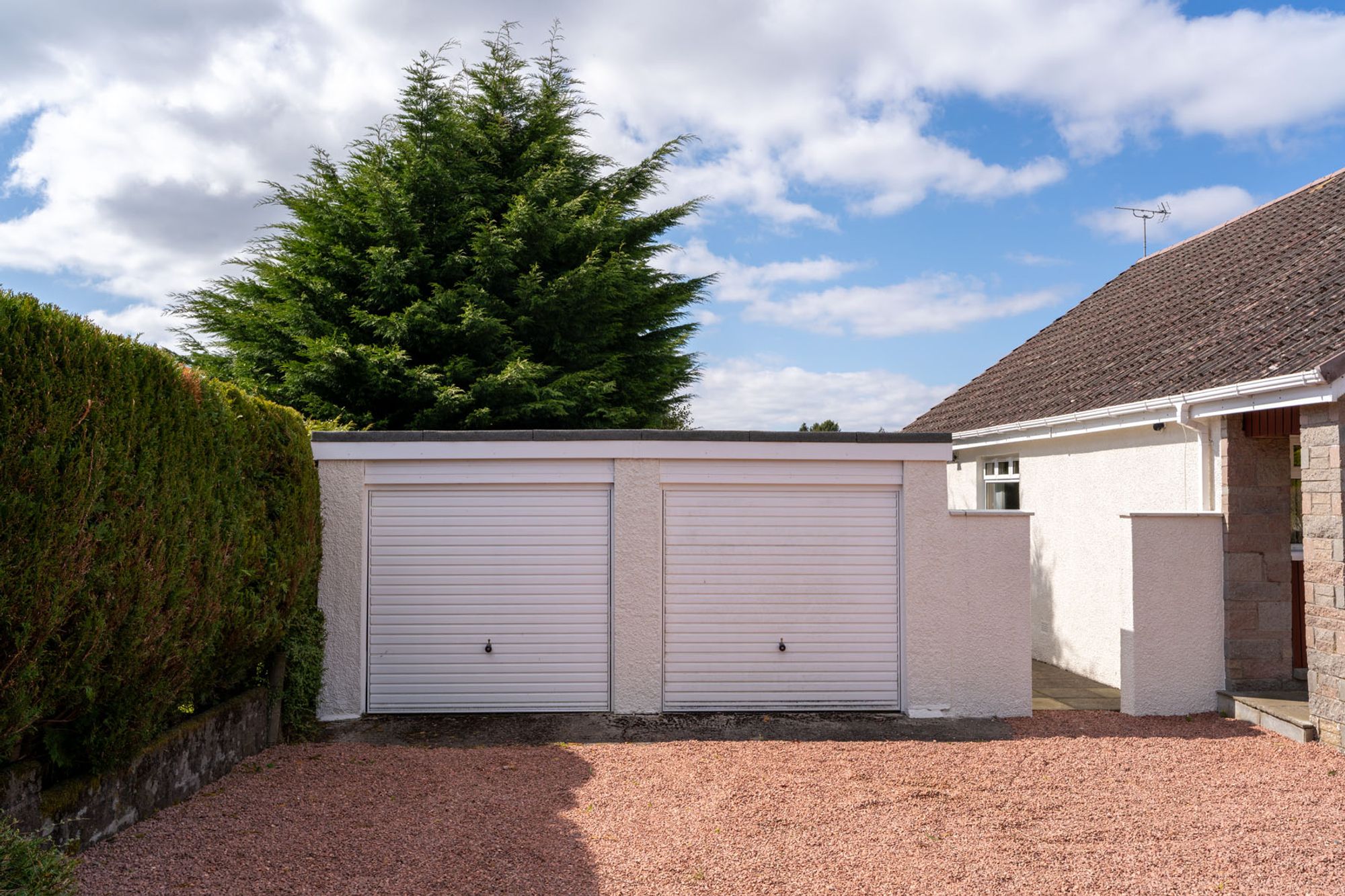 5 bed detached house for sale in Dykedale, Dunblane  - Property Image 30