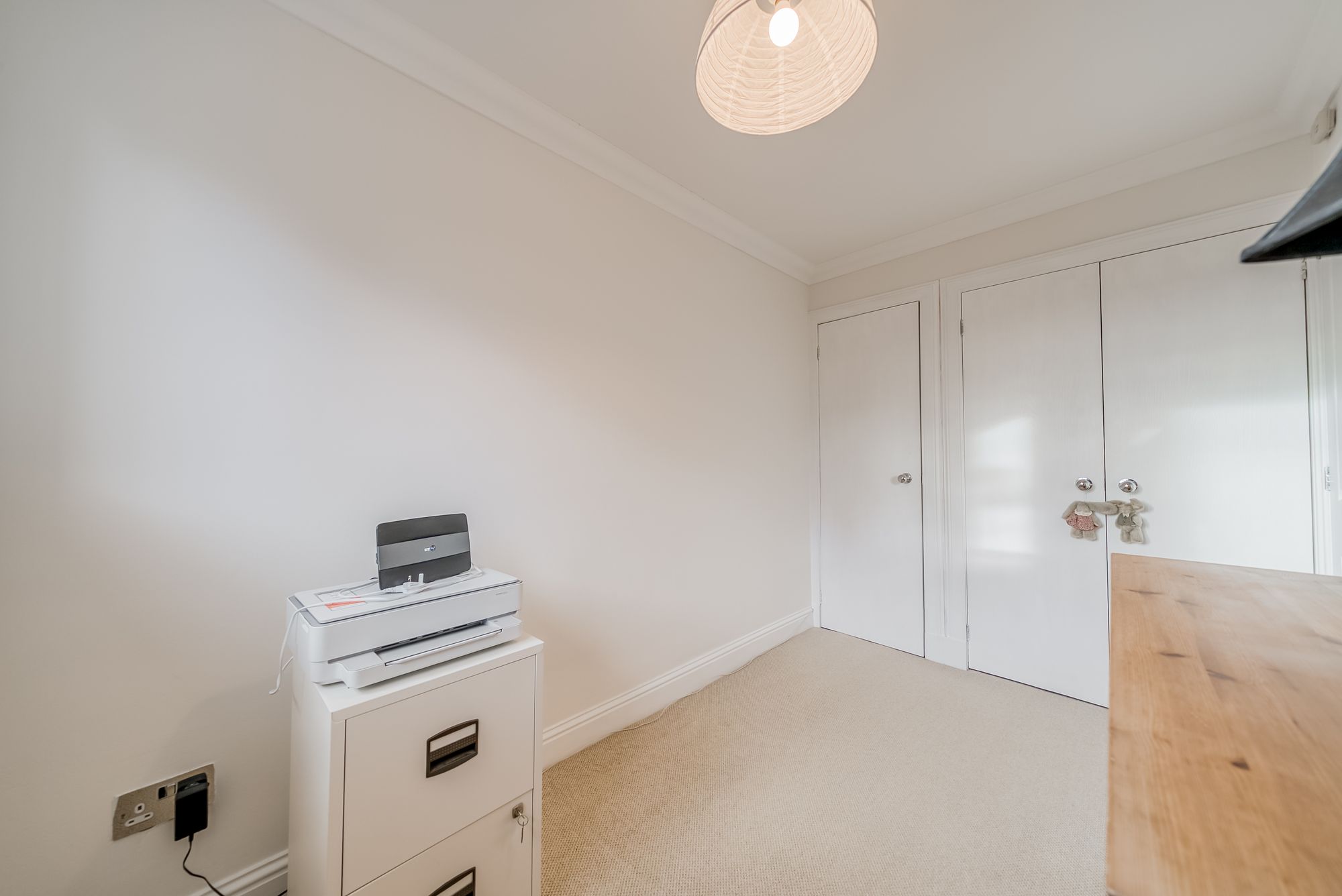 2 bed semi-detached house for sale in Dickies Wells, Alva, FK12 15