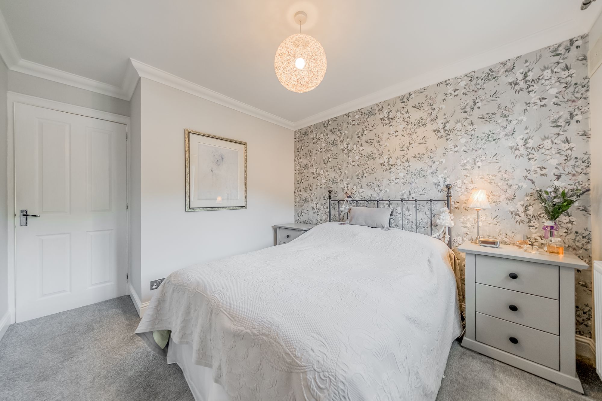 2 bed semi-detached house for sale in Dickies Wells, Alva, FK12 10