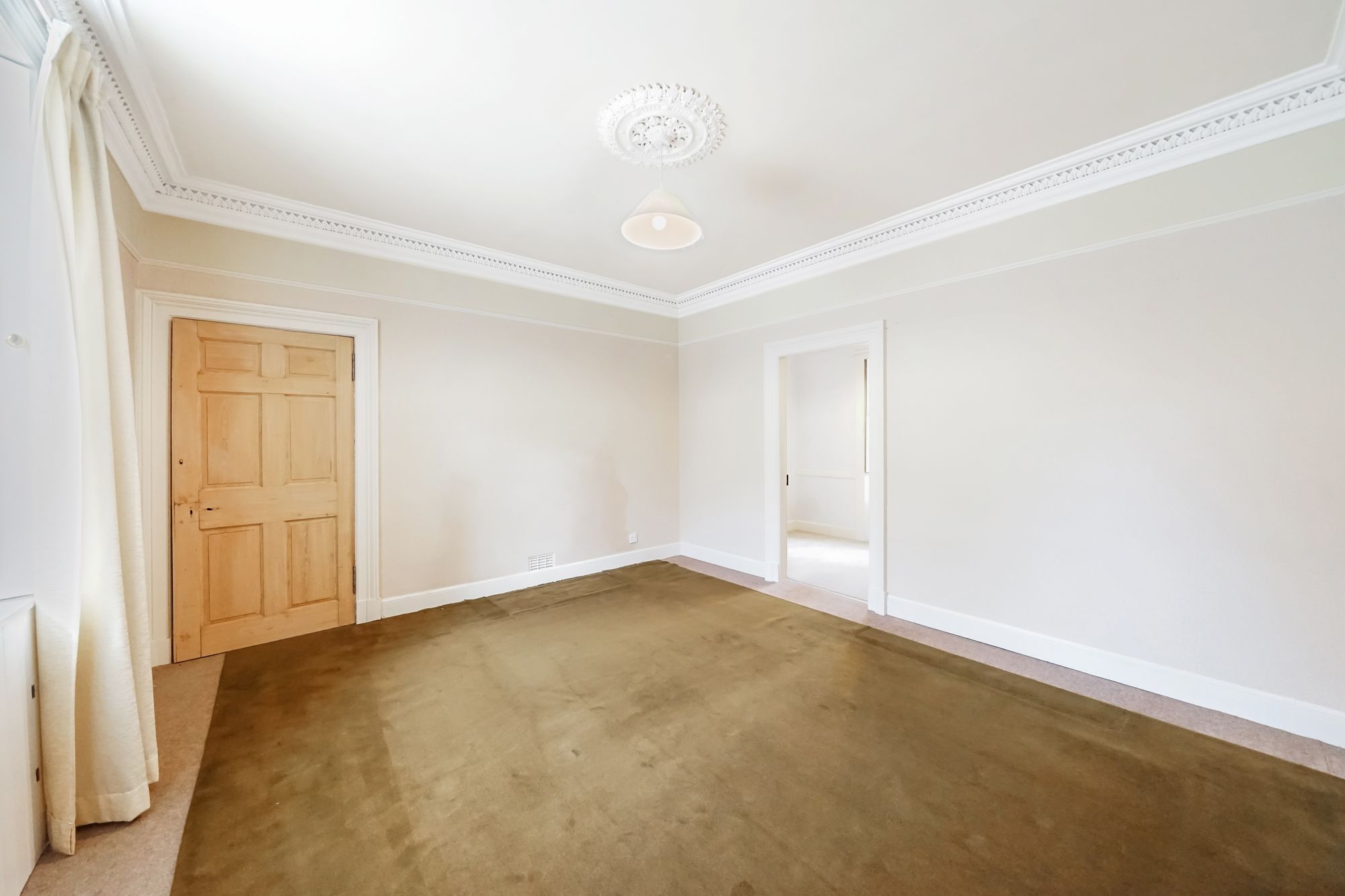 3 bed end of terrace house for sale in Main Street, Callander, FK17 8