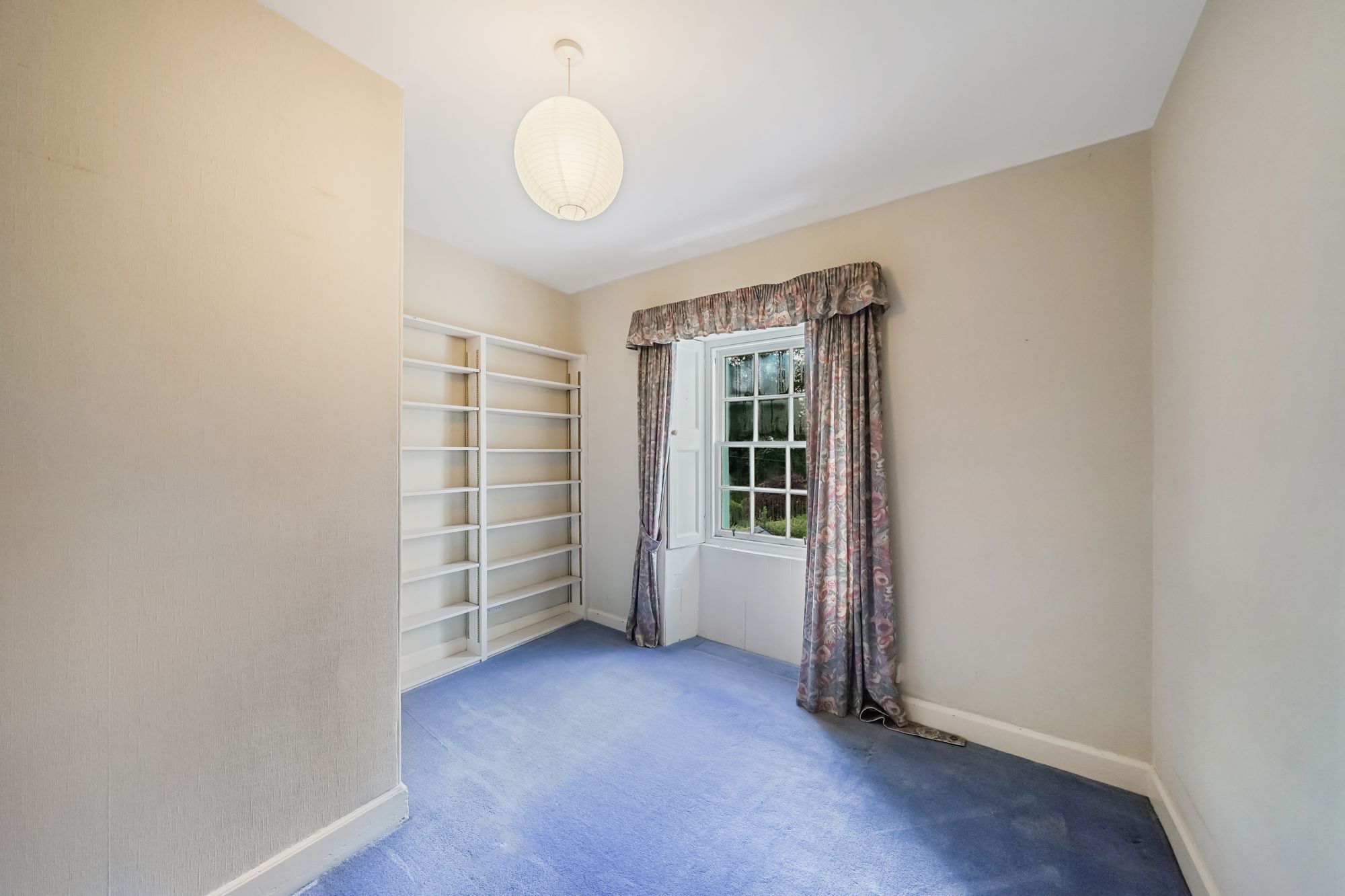 3 bed end of terrace house for sale in Main Street, Callander, FK17  - Property Image 18