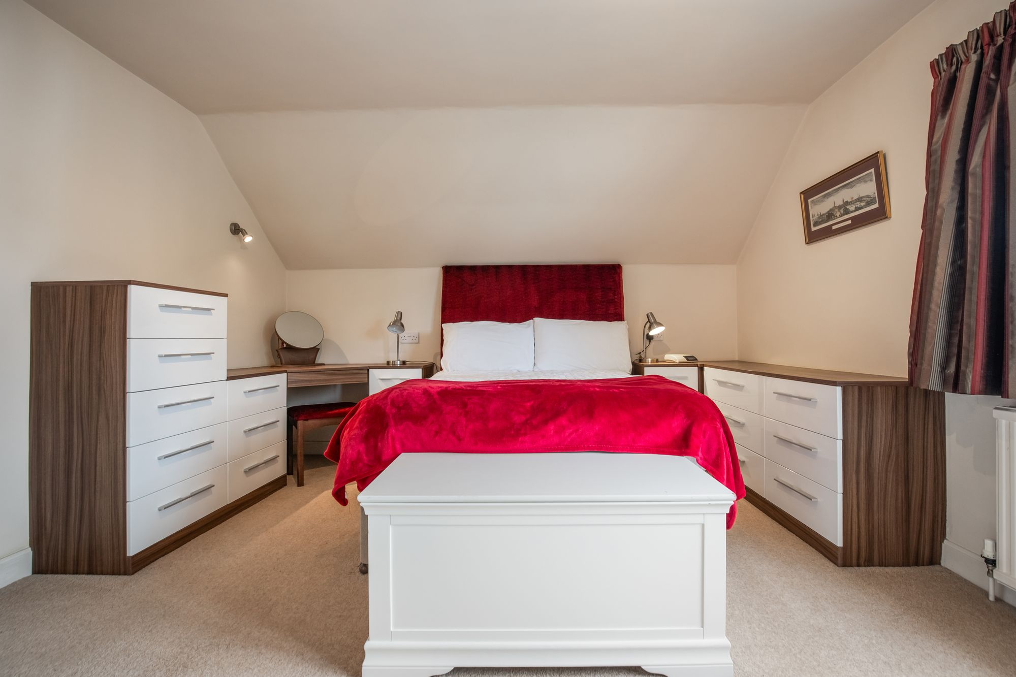 5 bed detached house for sale in Strathmore Avenue, Dunblane, FK15 23