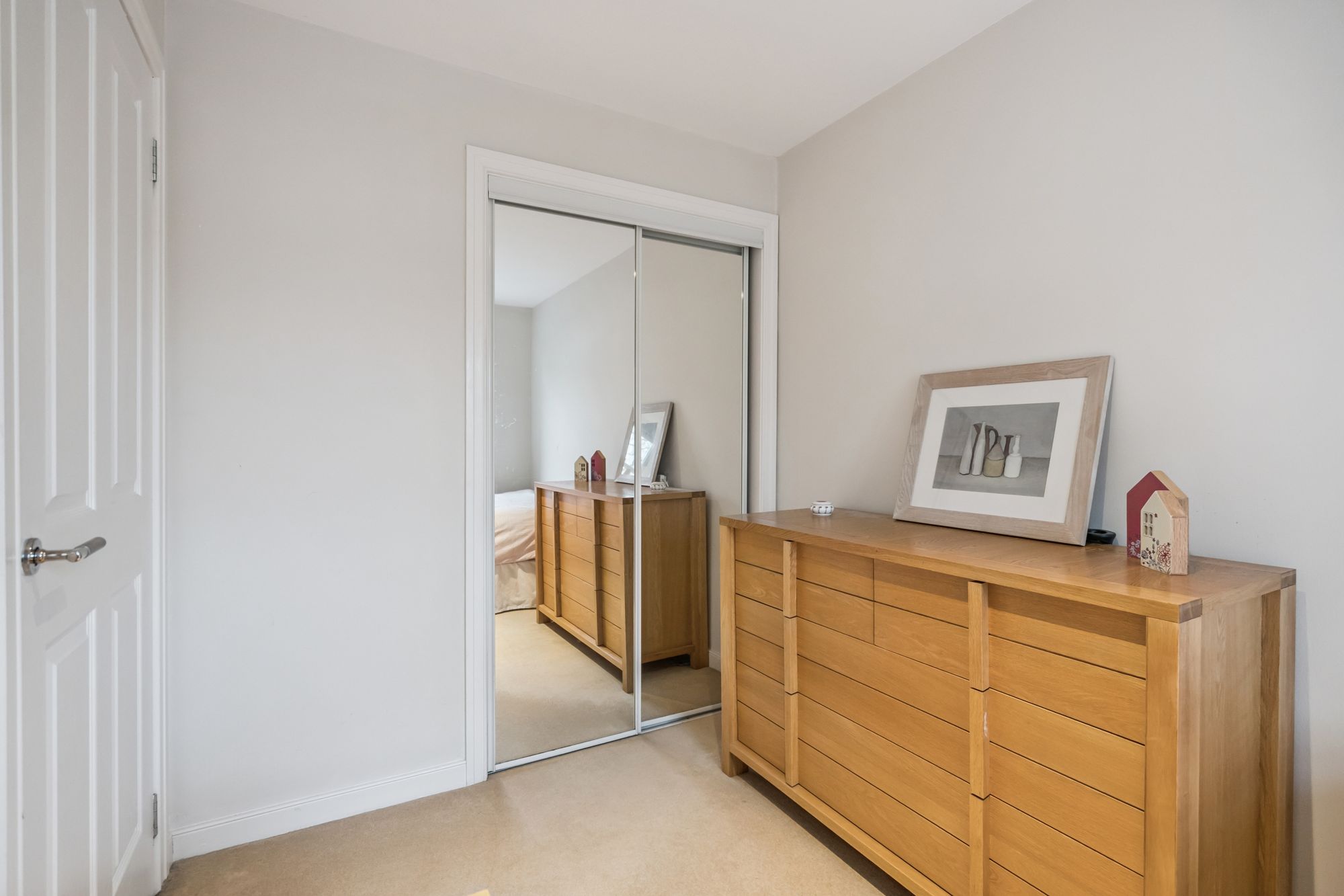 2 bed semi-detached house for sale in Glengyle Place, Callander, FK17 14