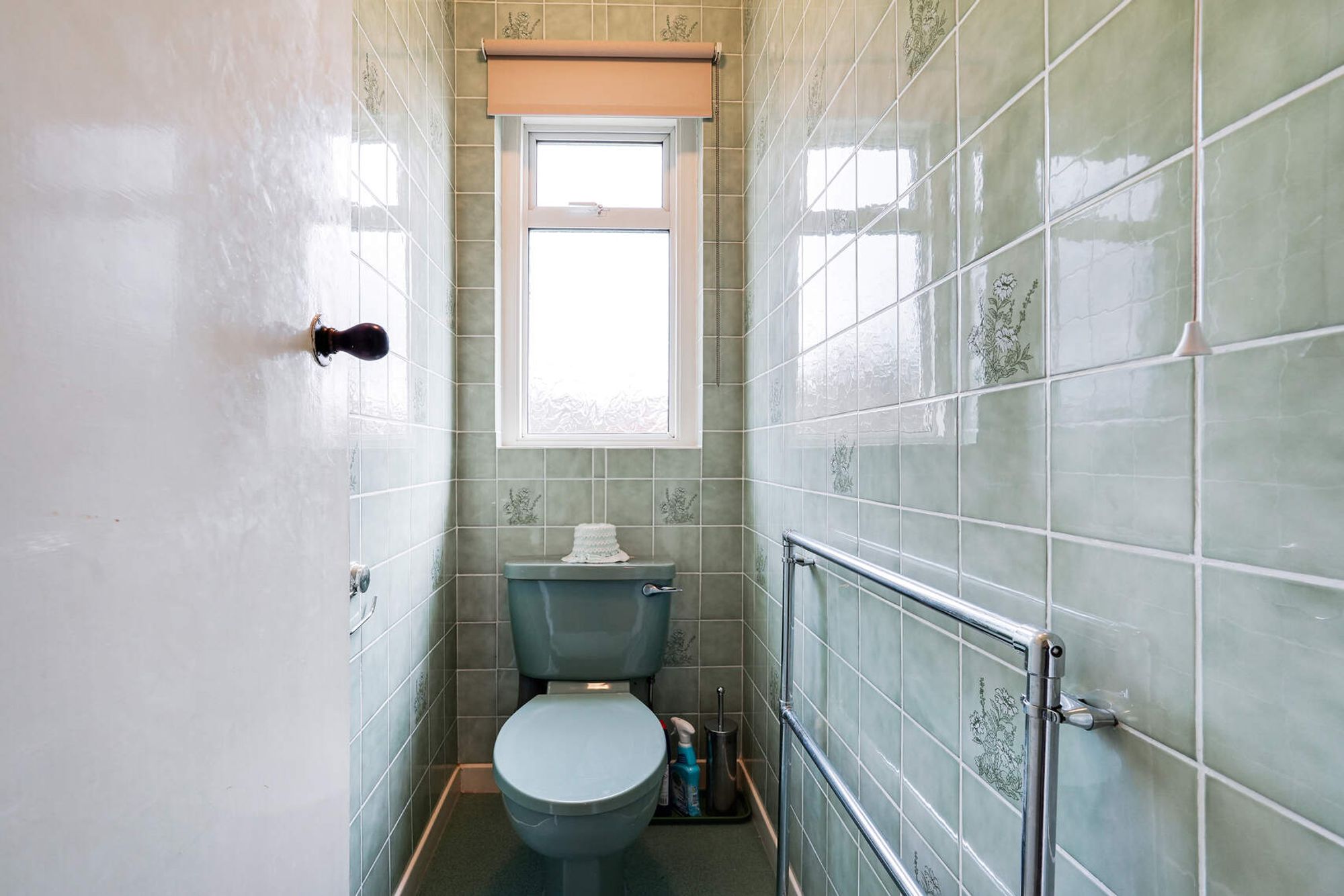 2 bed bungalow for sale in Castle Road, Stirling  - Property Image 8