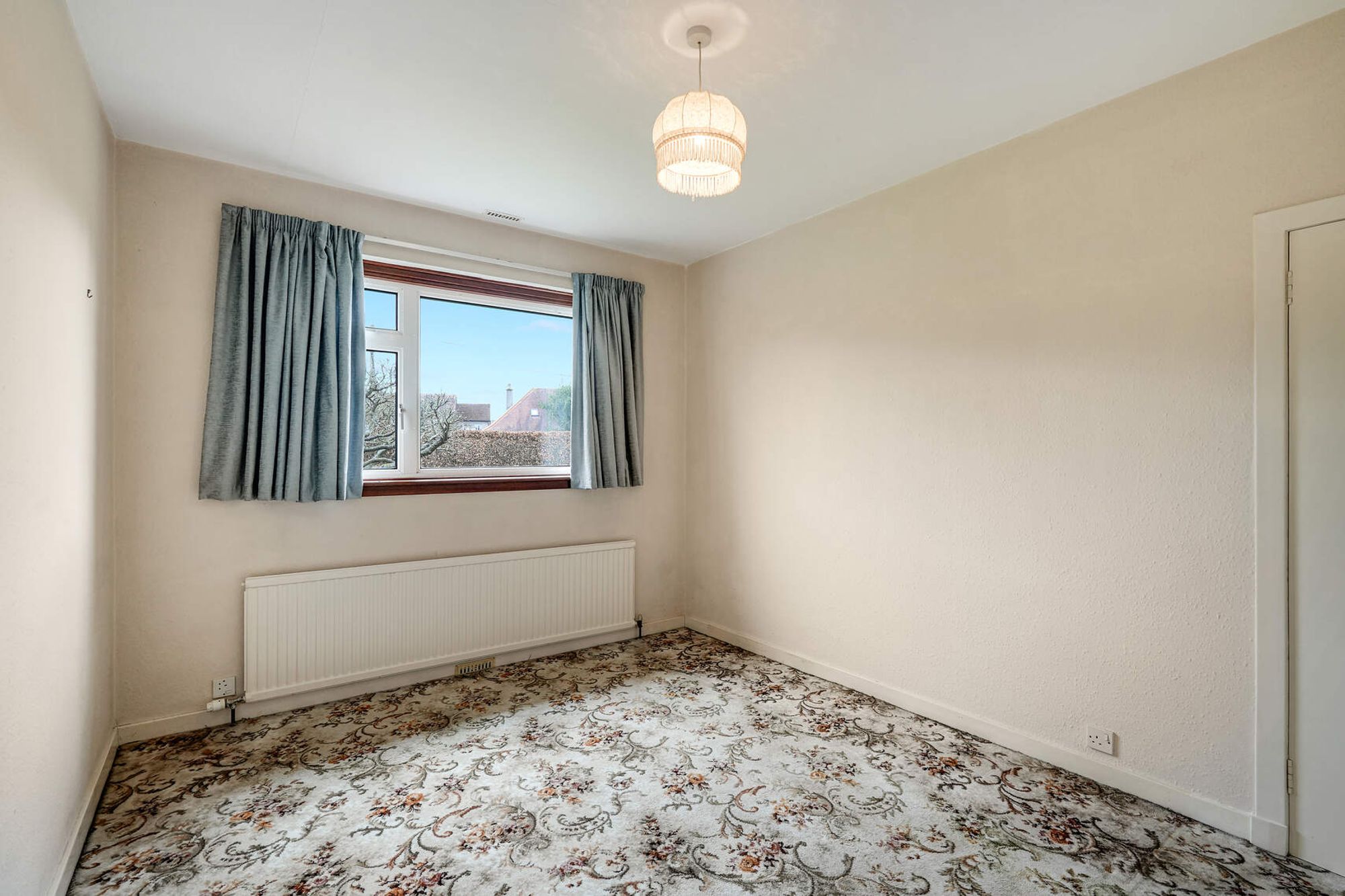 2 bed bungalow for sale in Castle Road, Stirling  - Property Image 12