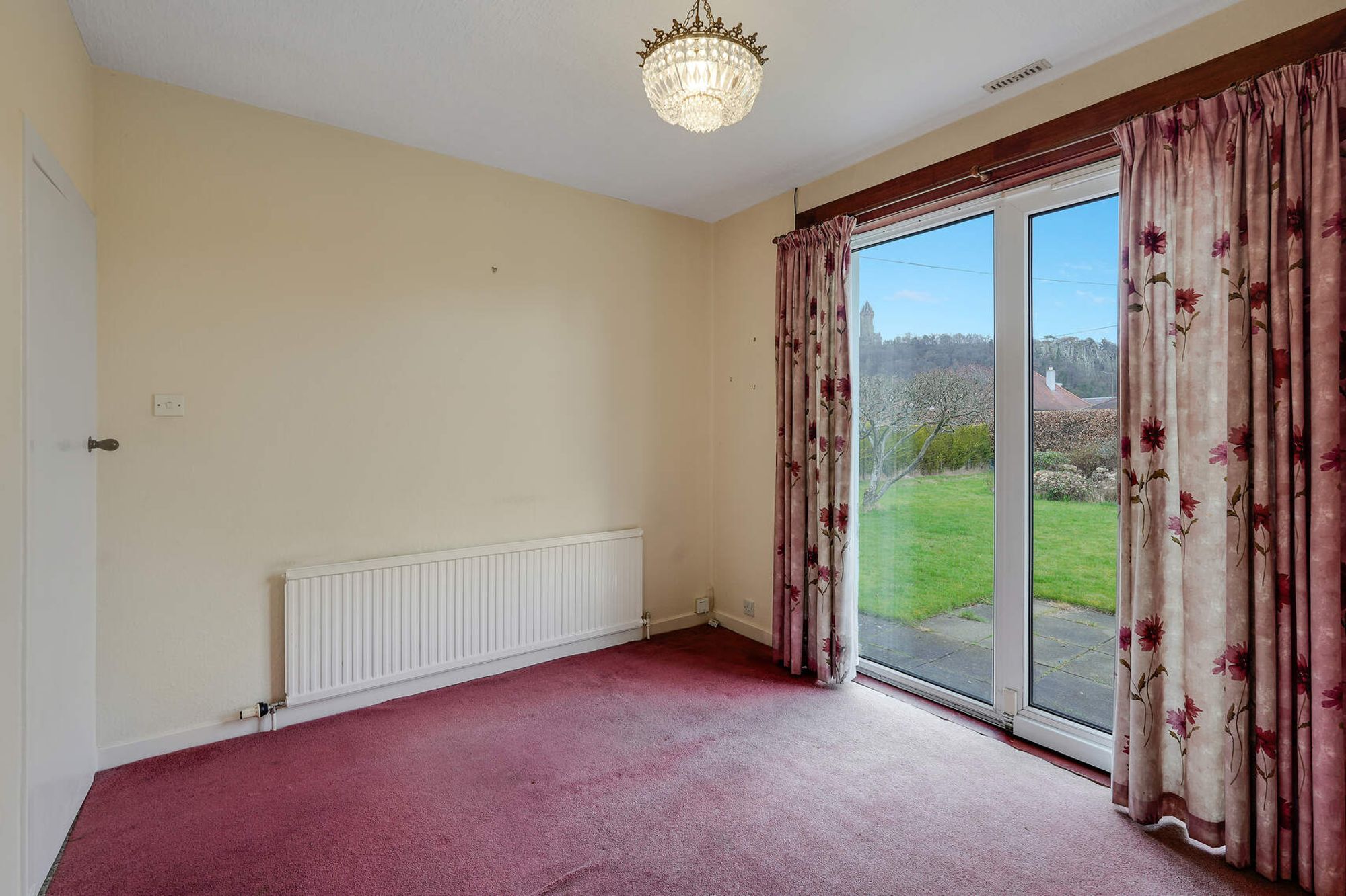 2 bed bungalow for sale in Castle Road, Stirling  - Property Image 10