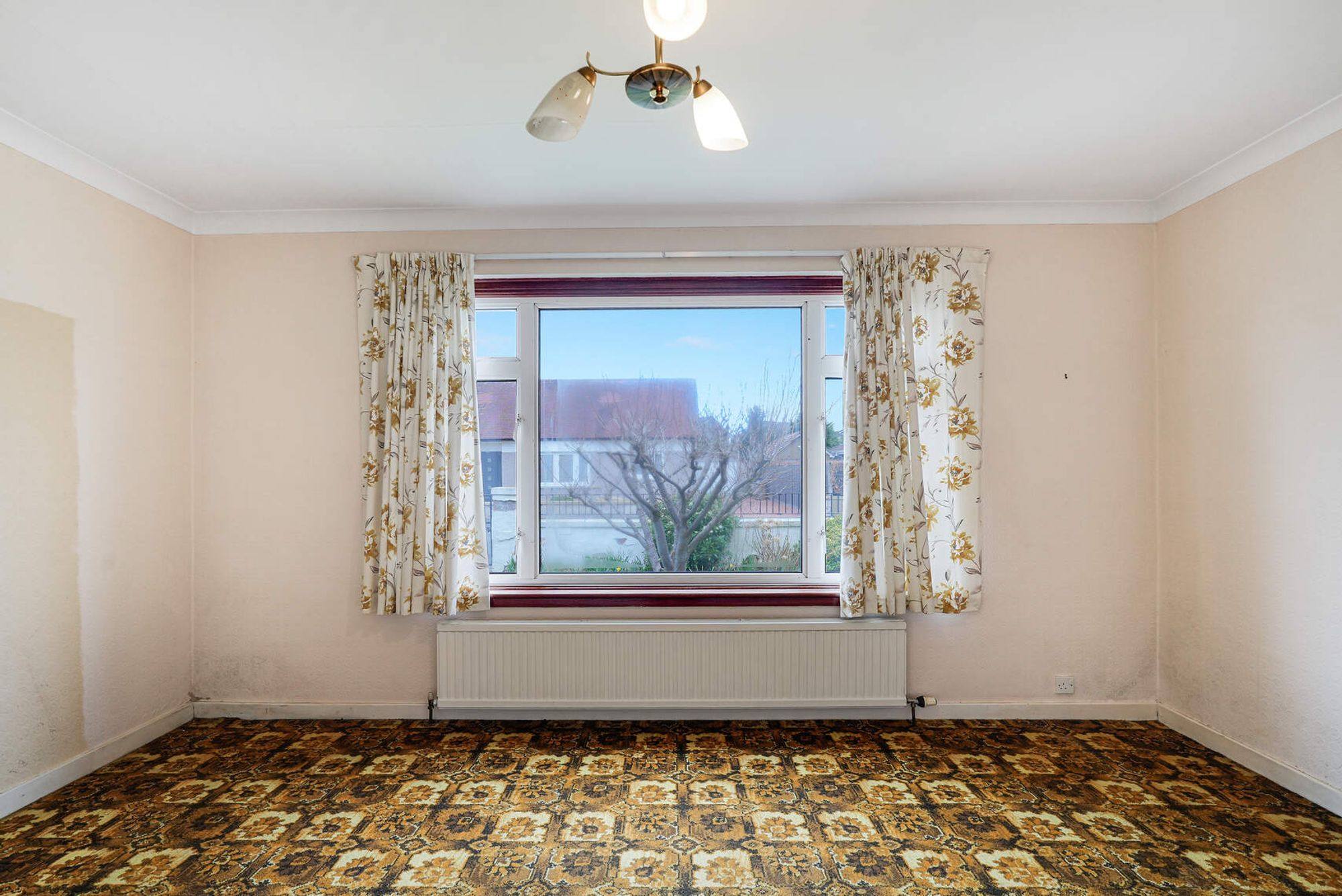 2 bed bungalow for sale in Castle Road, Stirling  - Property Image 11