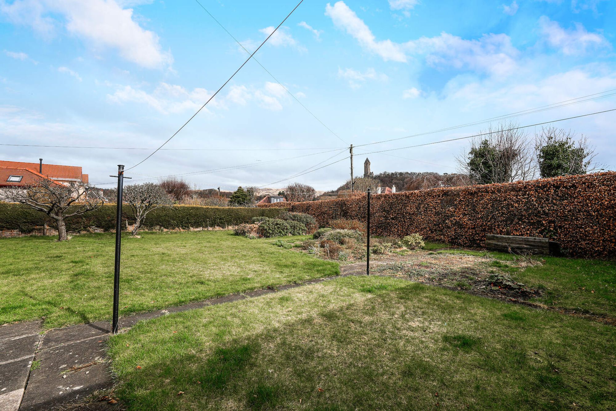 2 bed bungalow for sale in Castle Road, Stirling  - Property Image 15