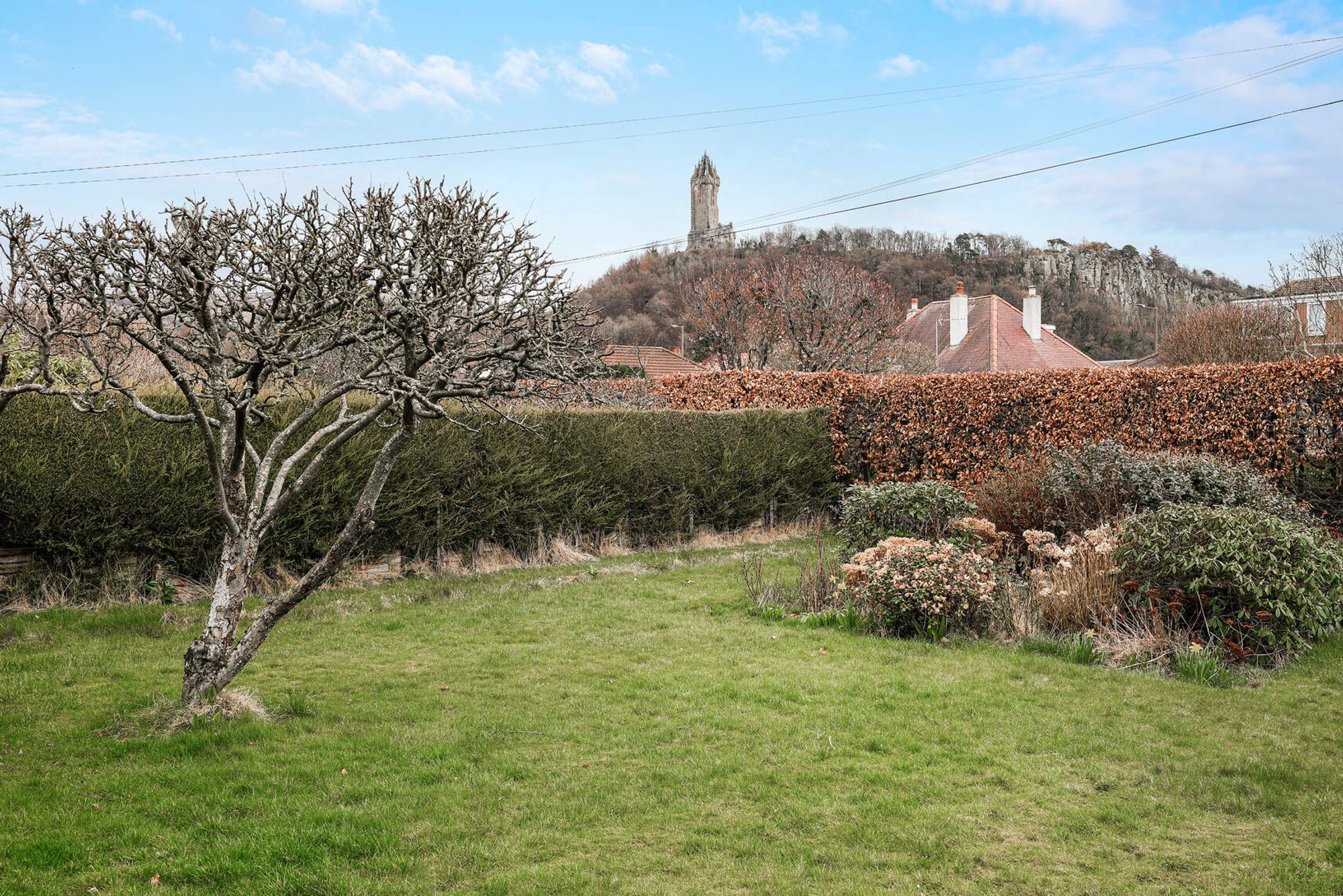 2 bed bungalow for sale in Castle Road, Stirling  - Property Image 18