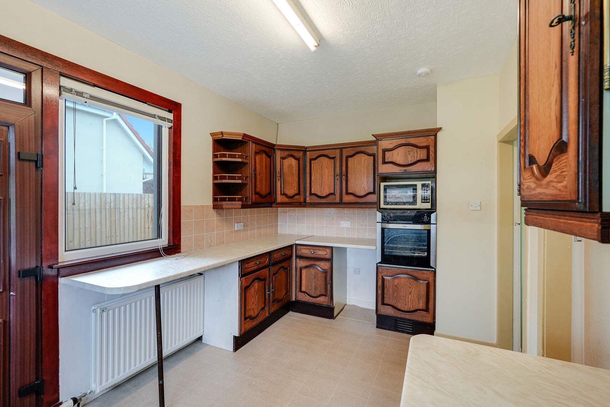 2 bed bungalow for sale in Castle Road, Stirling  - Property Image 7