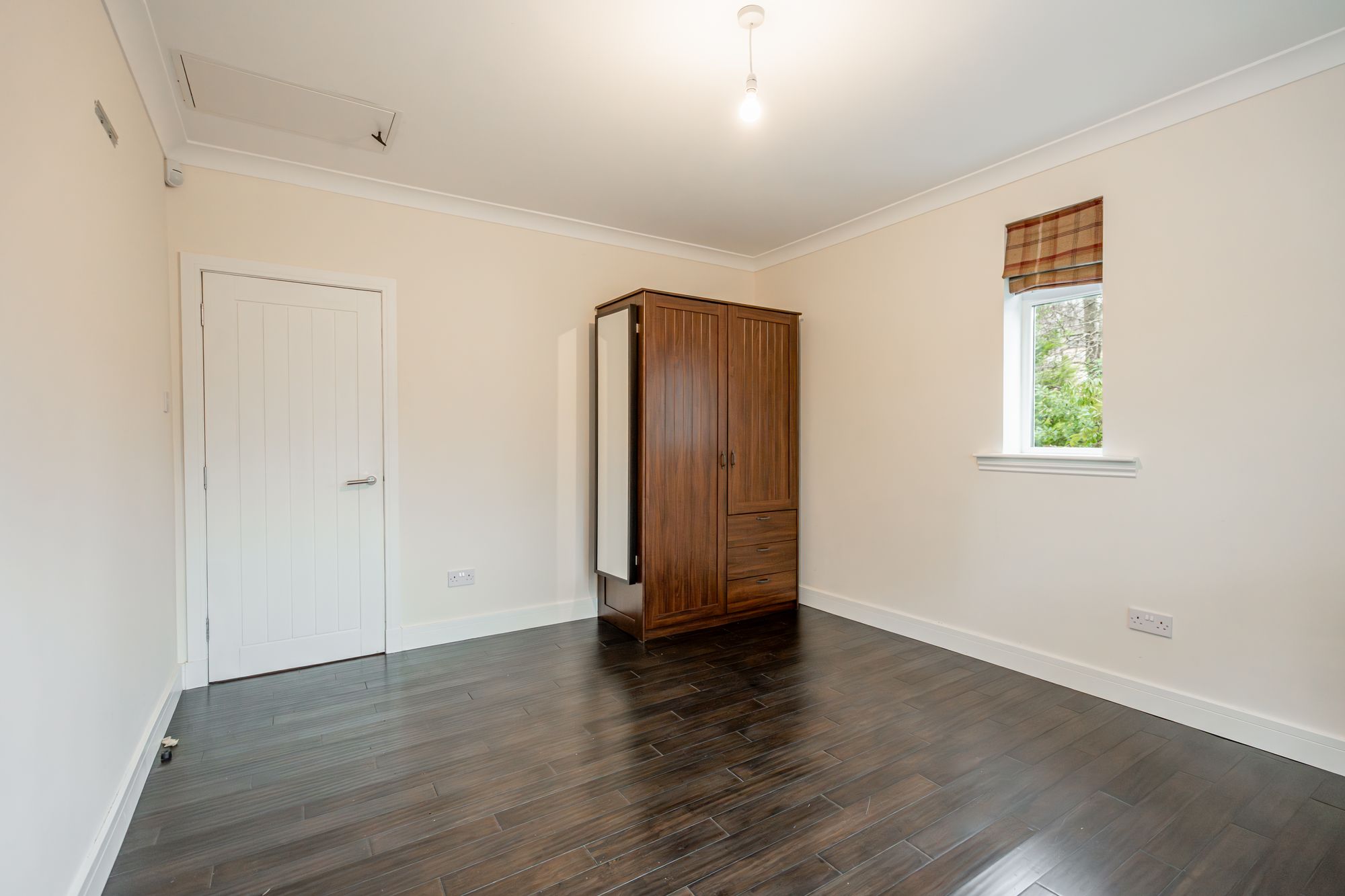 2 bed detached cottage for sale in Glen Road, Dunblane, FK15  - Property Image 10