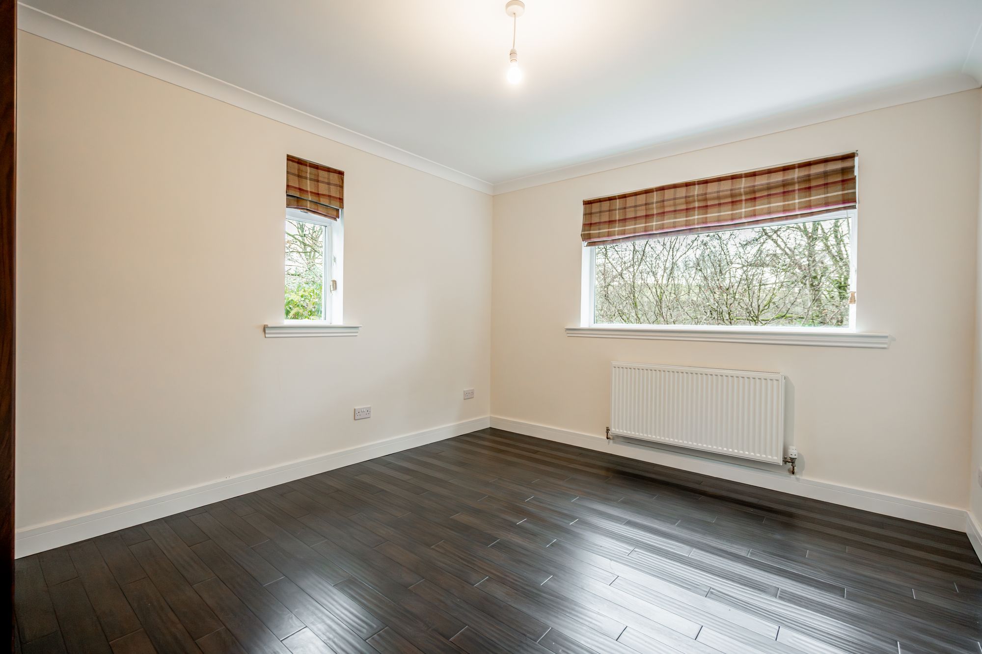 2 bed detached cottage for sale in Glen Road, Dunblane, FK15  - Property Image 9