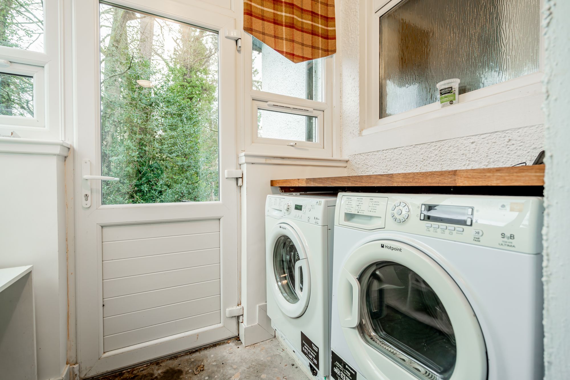 2 bed detached cottage for sale in Glen Road, Dunblane, FK15  - Property Image 13