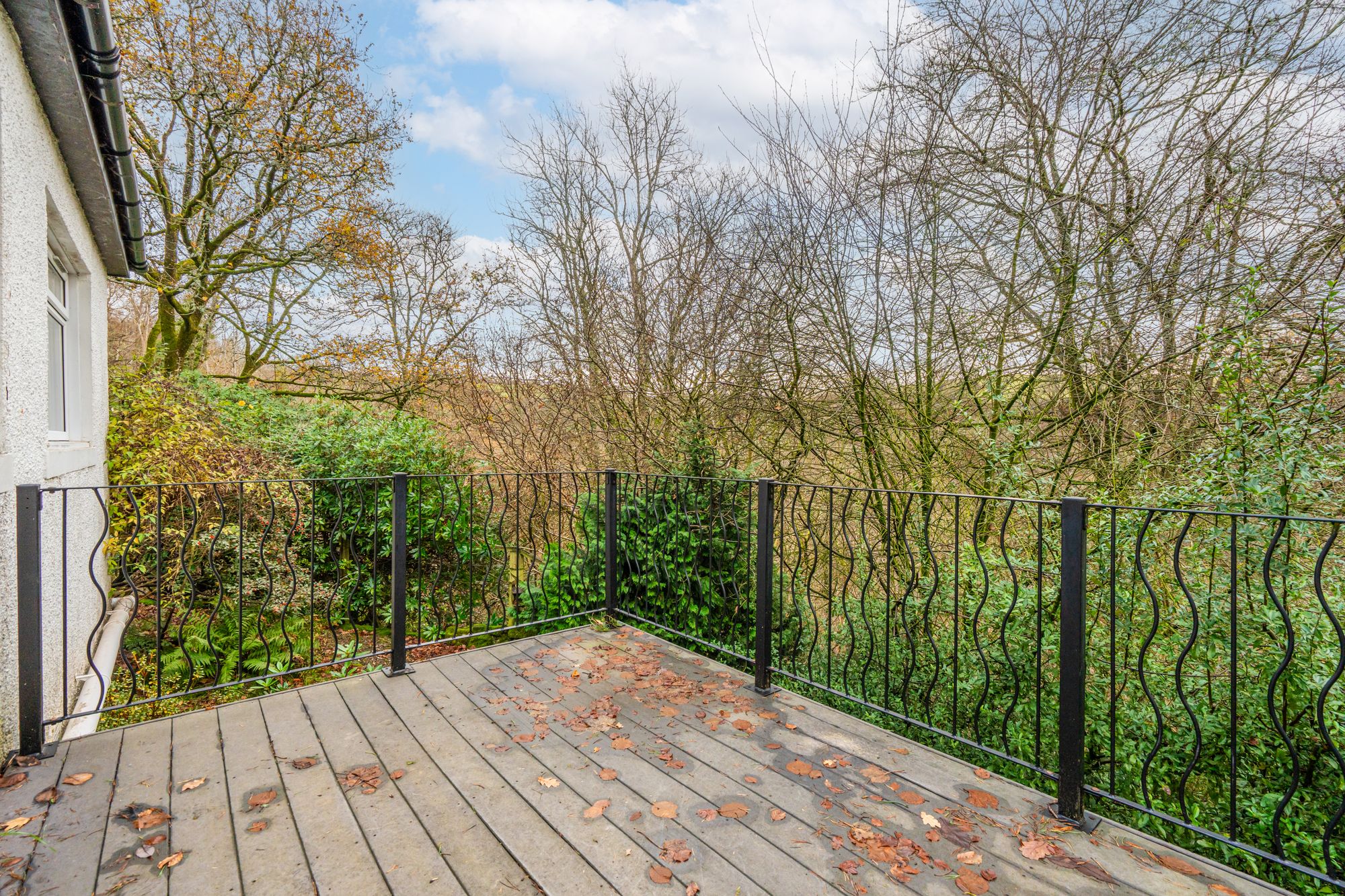 2 bed detached cottage for sale in Glen Road, Dunblane, FK15  - Property Image 20