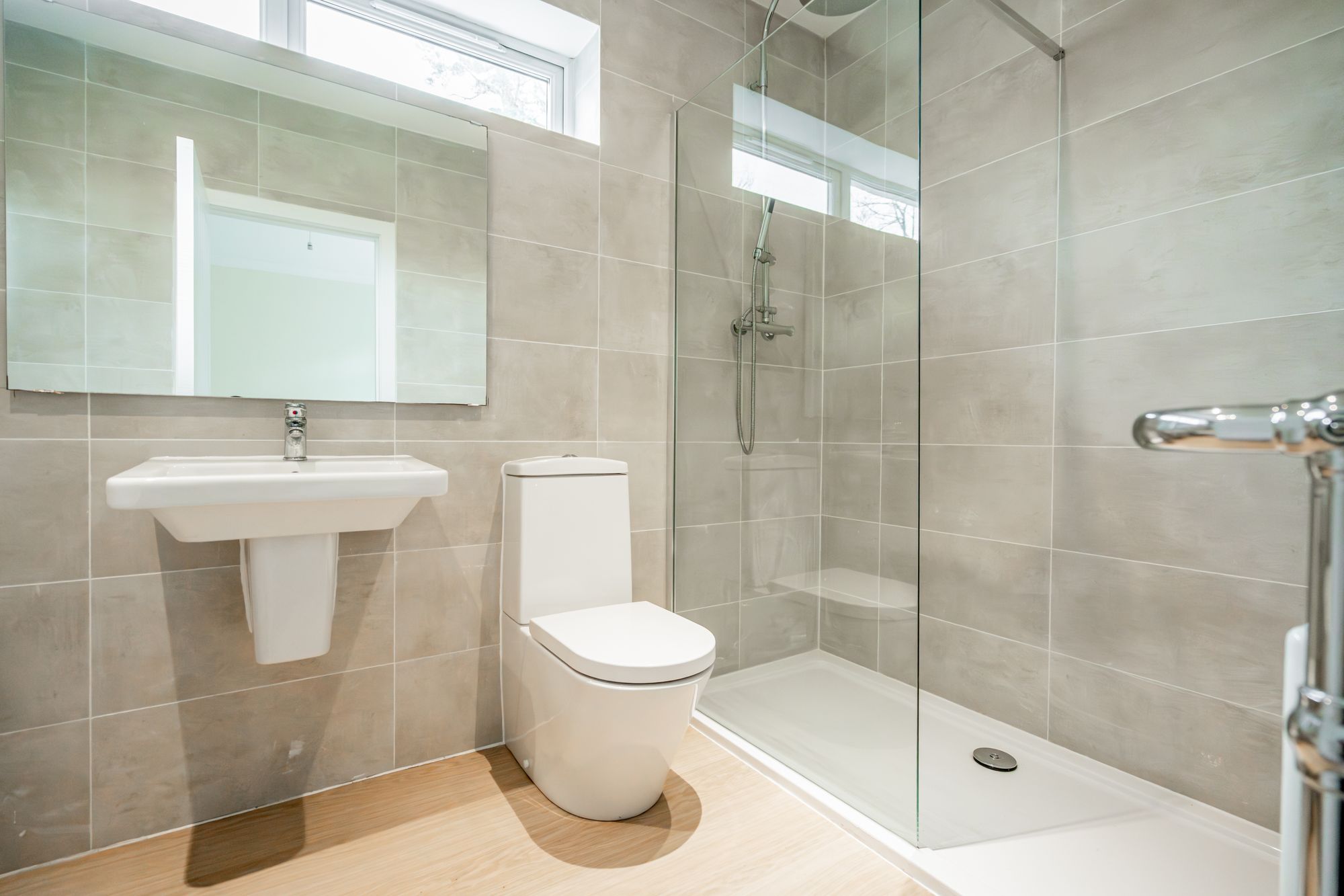 2 bed detached cottage for sale in Glen Road, Dunblane, FK15 3