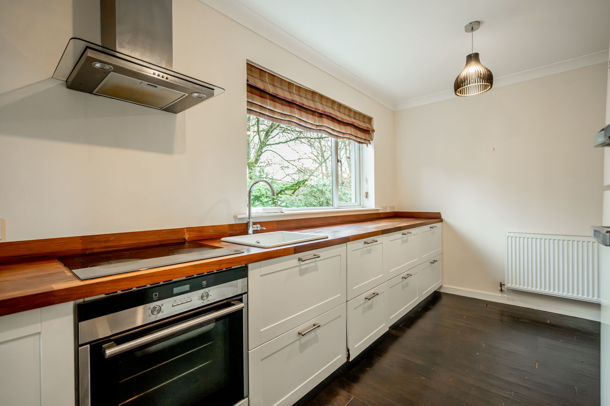 2 bed detached cottage for sale in Glen Road, Dunblane, FK15  - Property Image 3