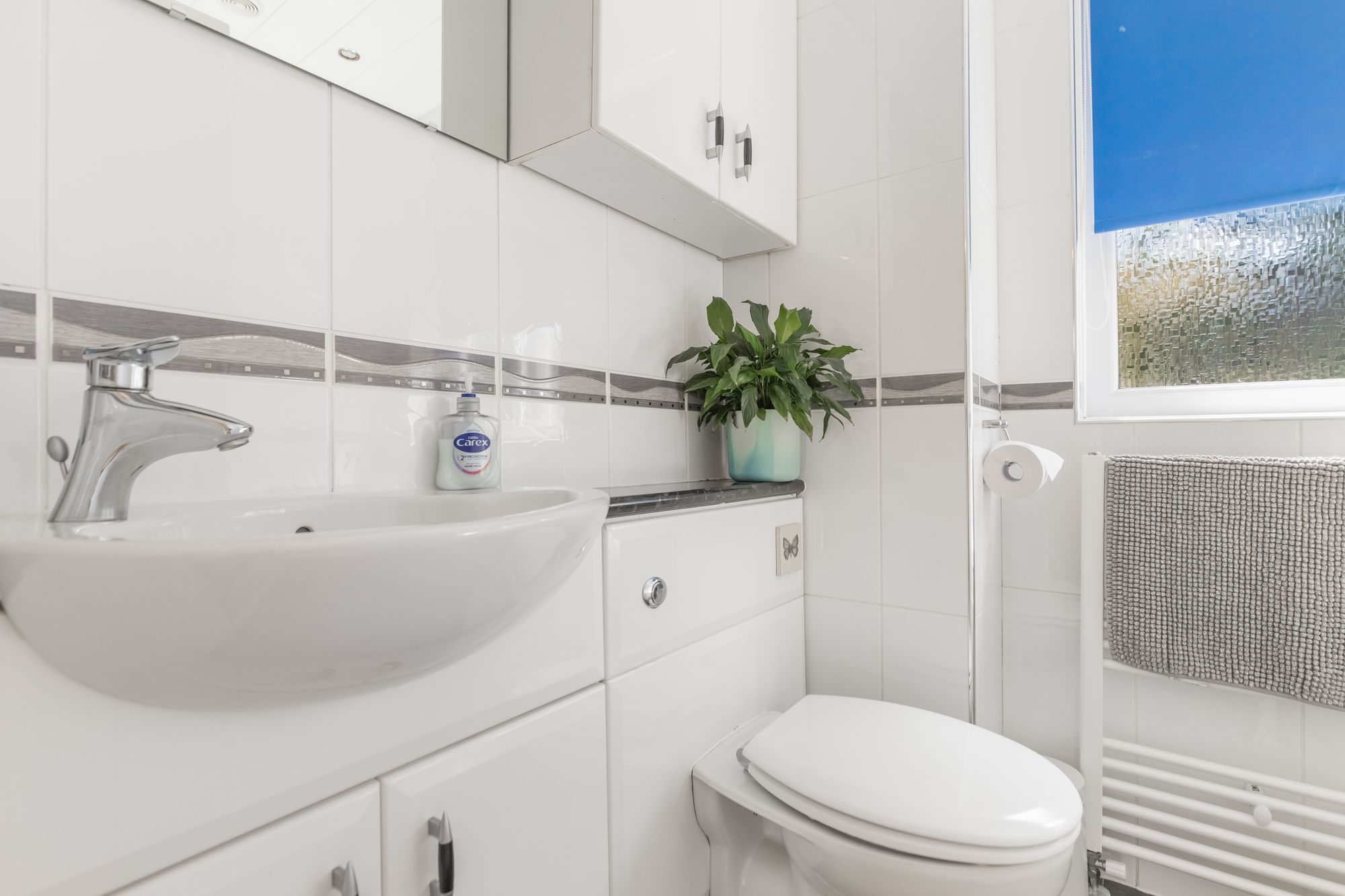 4 bed semi-detached house for sale in Strathmore Avenue, Dunblane, FK15 20