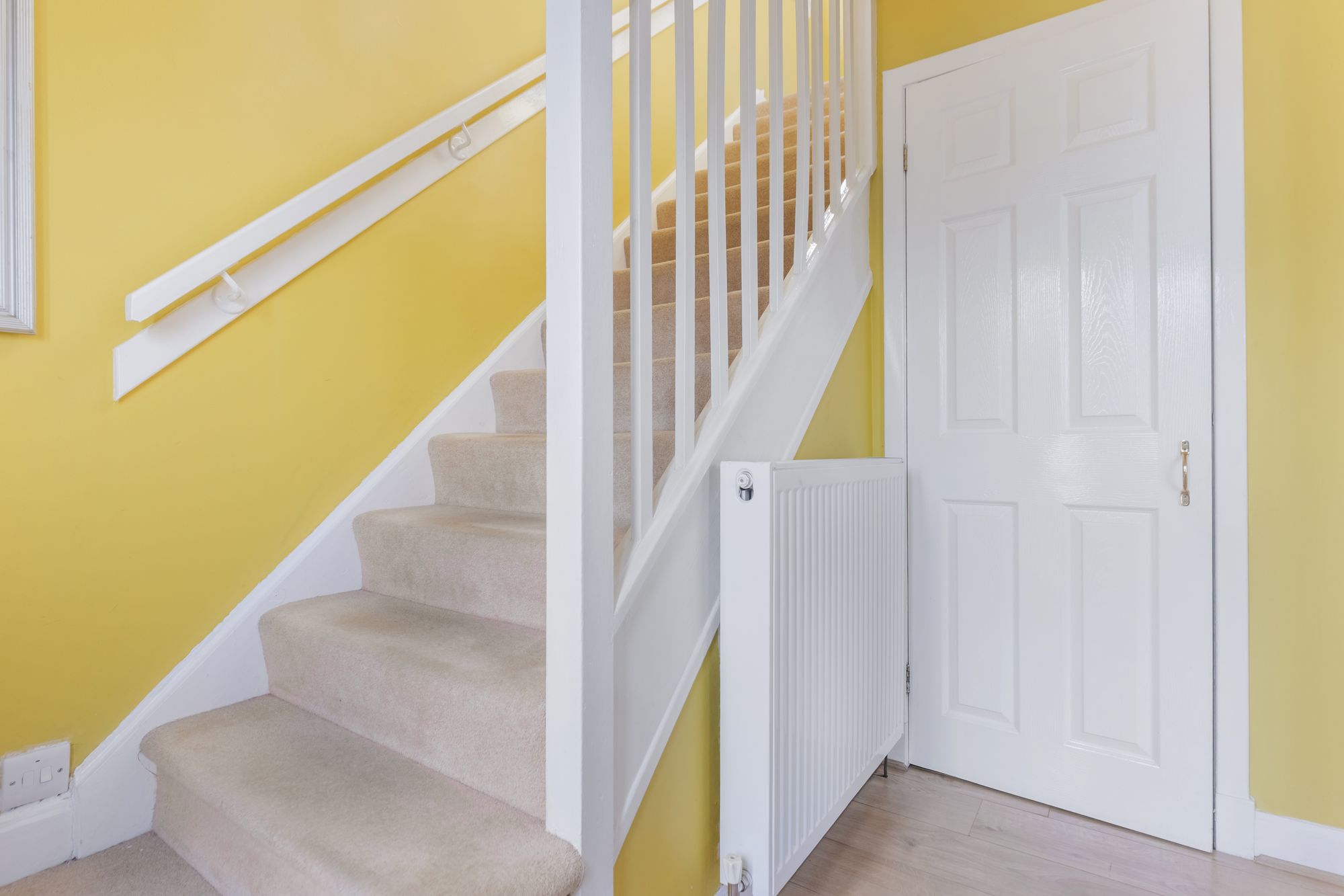 4 bed semi-detached house for sale in Strathmore Avenue, Dunblane, FK15  - Property Image 28