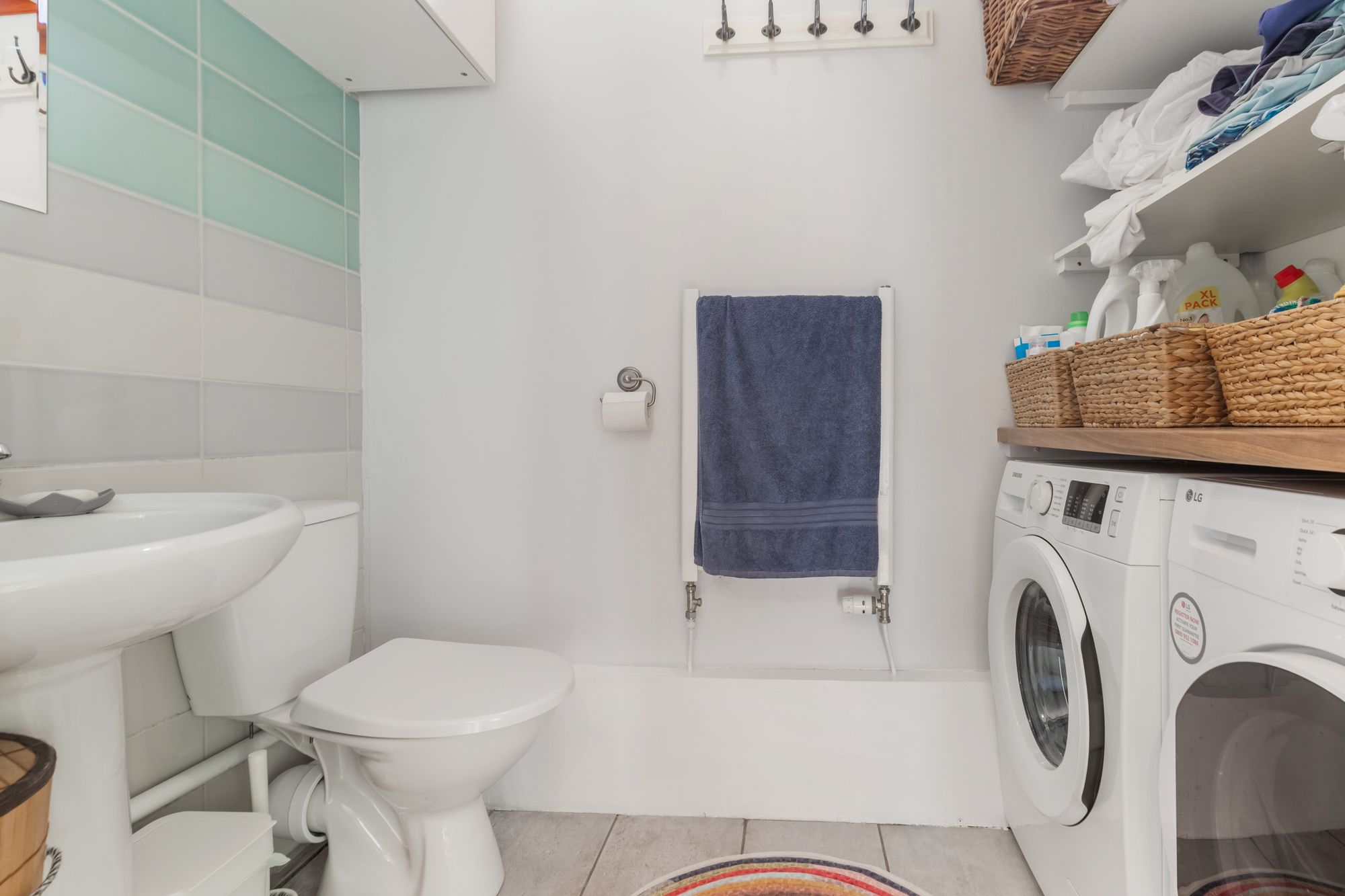 4 bed semi-detached house for sale in Strathmore Avenue, Dunblane, FK15 13