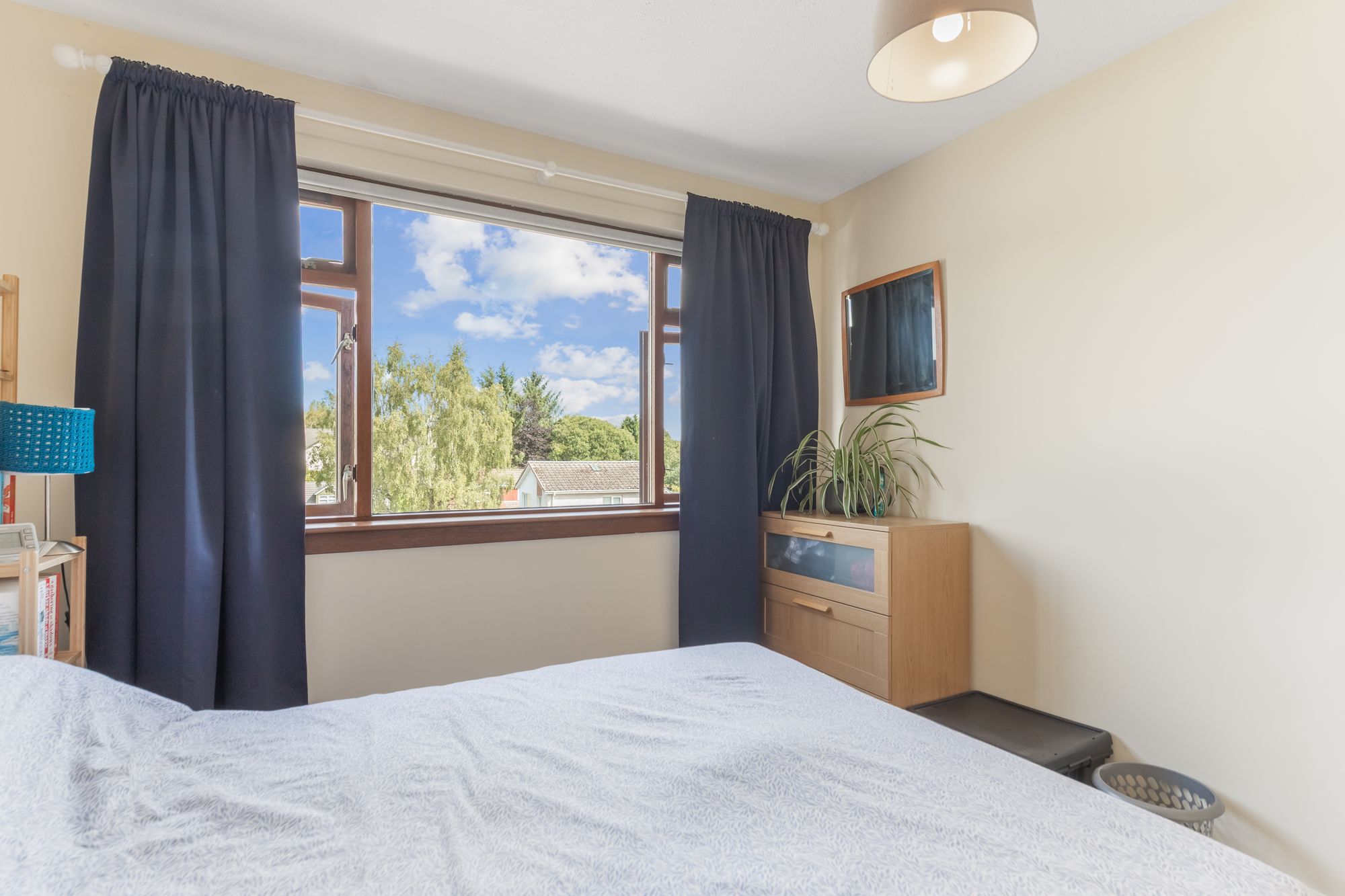 4 bed semi-detached house for sale in Strathmore Avenue, Dunblane, FK15 17