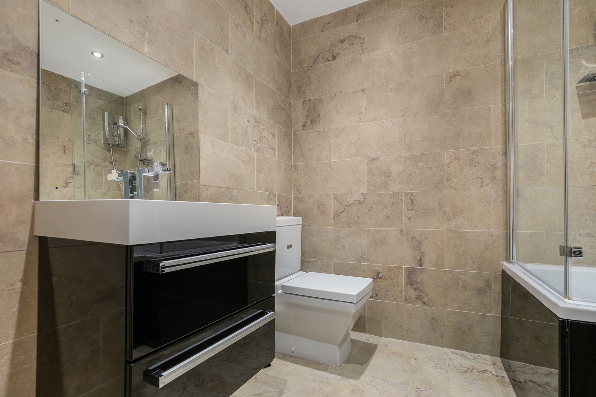5 bed detached house for sale in Menteith View, Dunblane  - Property Image 17