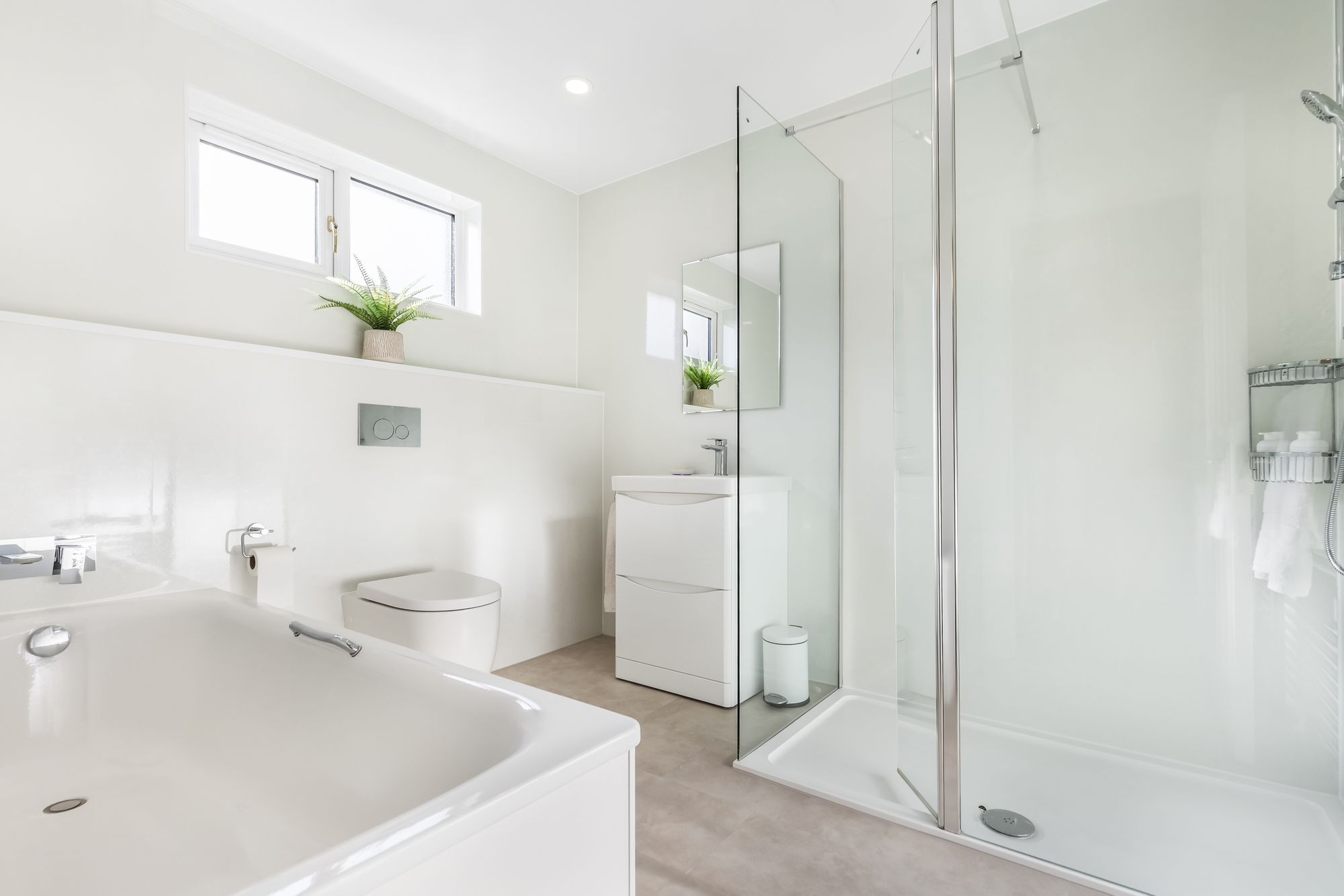 3 bed detached house for sale in Dykedale, Dunblane, FK15  - Property Image 15