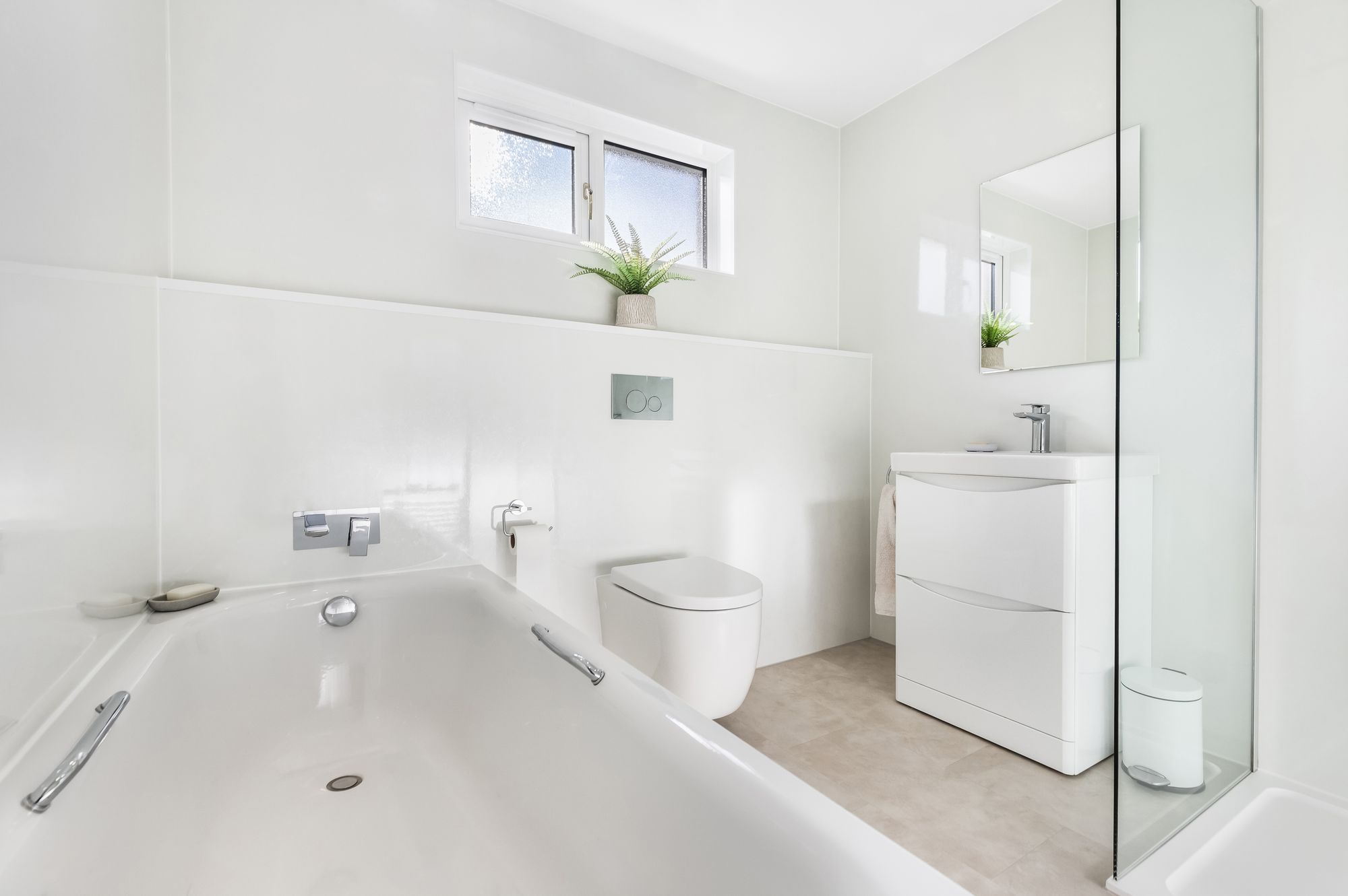 3 bed detached house for sale in Dykedale, Dunblane, FK15 15