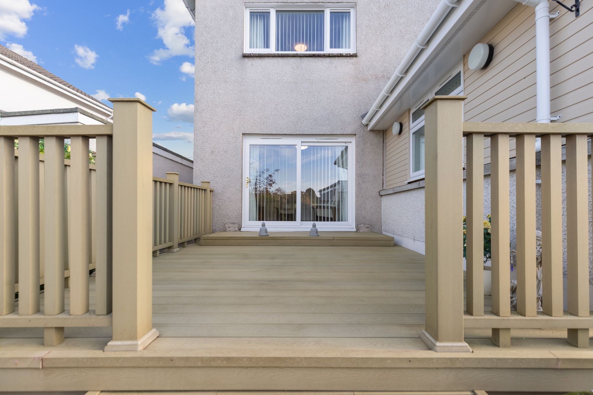 3 bed detached house for sale in Dykedale, Dunblane, FK15  - Property Image 31