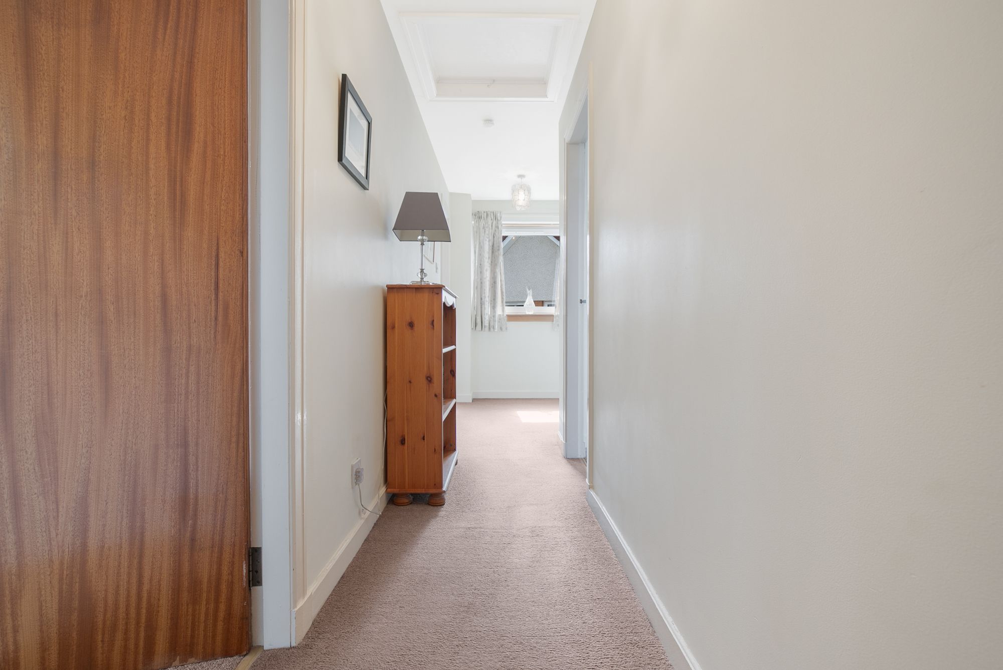 4 bed detached house for sale in Venachar Avenue, Callander, FK17 27