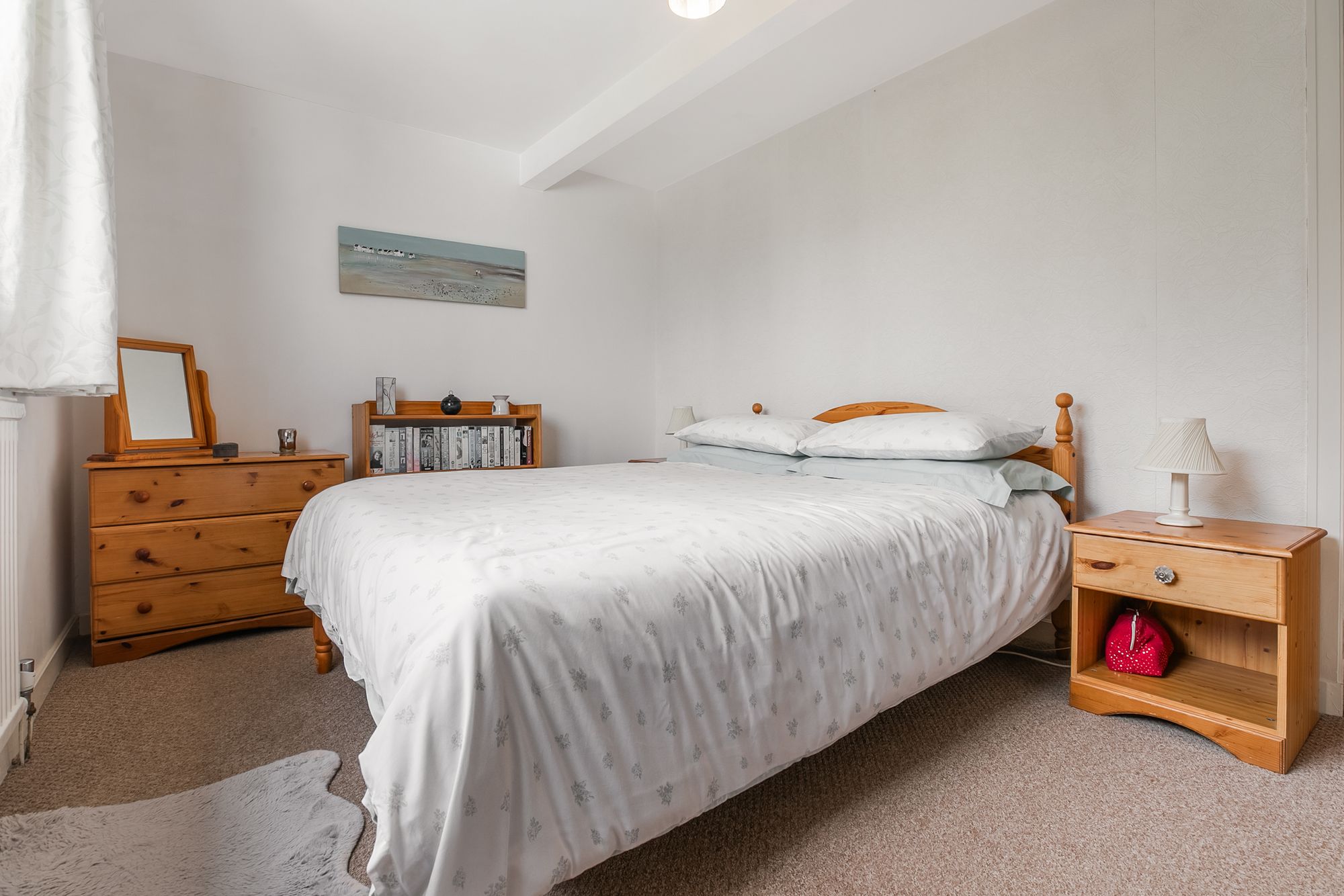 4 bed detached house for sale in Venachar Avenue, Callander, FK17 20