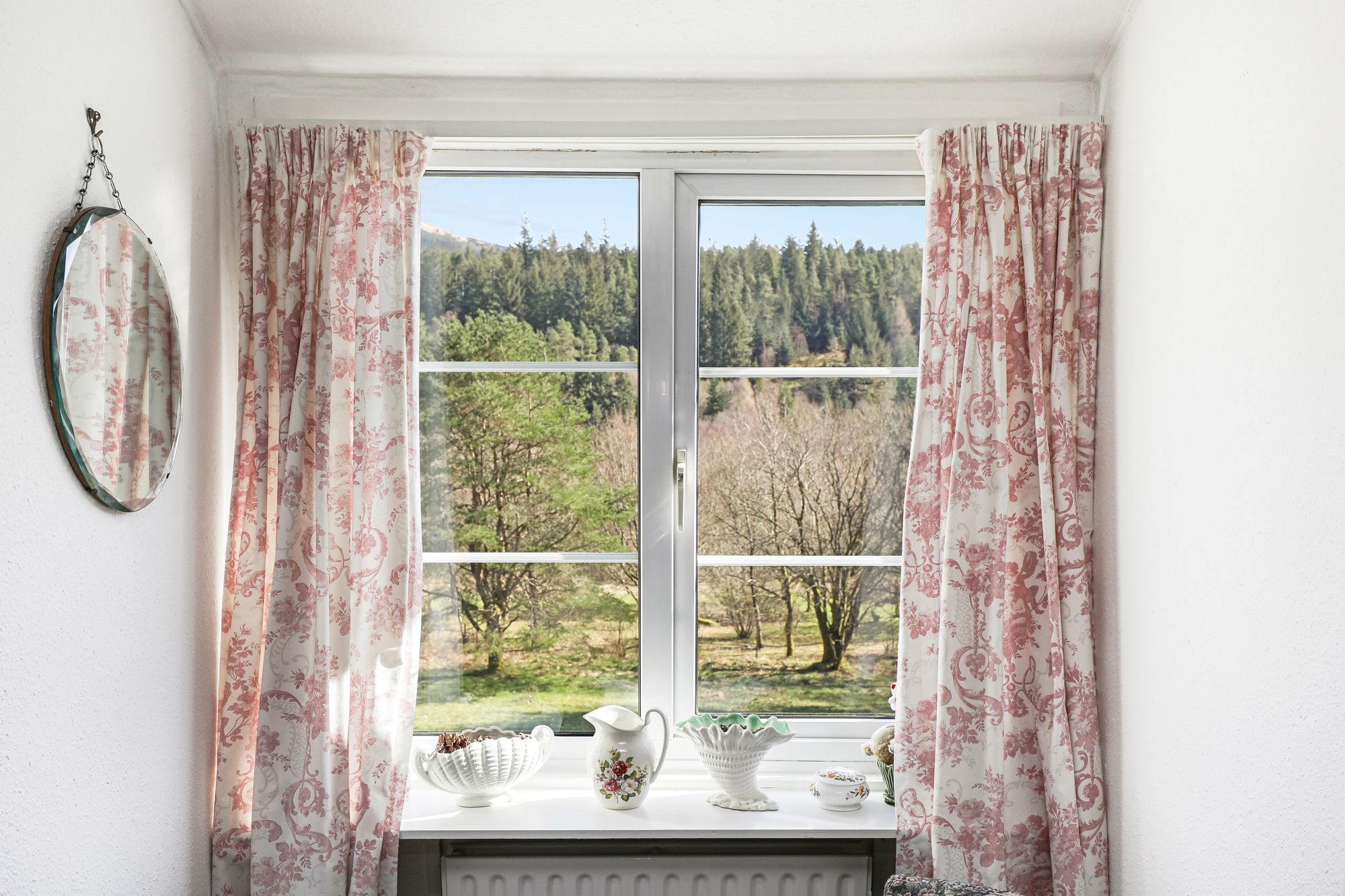 2 bed villa for sale in Keip Road, Strathyre, FK18 11