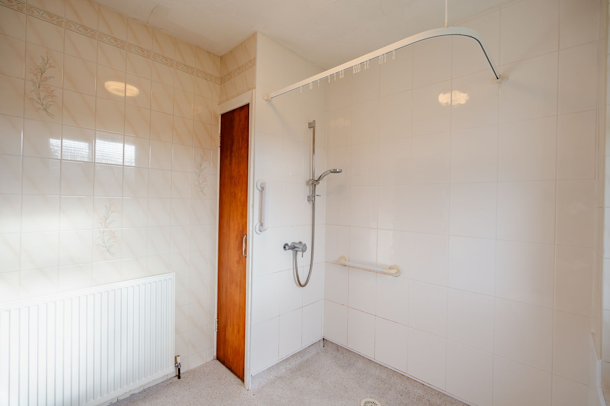 3 bed detached house for sale in Roman Way, Dunblane, FK15 6