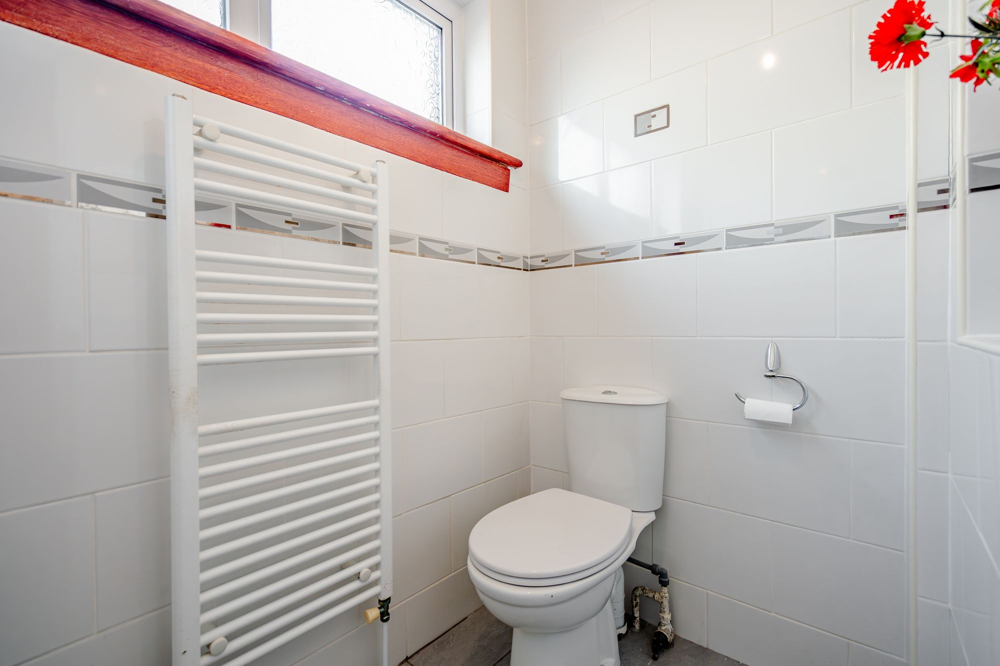 3 bed detached house for sale in Roman Way, Dunblane, FK15  - Property Image 8