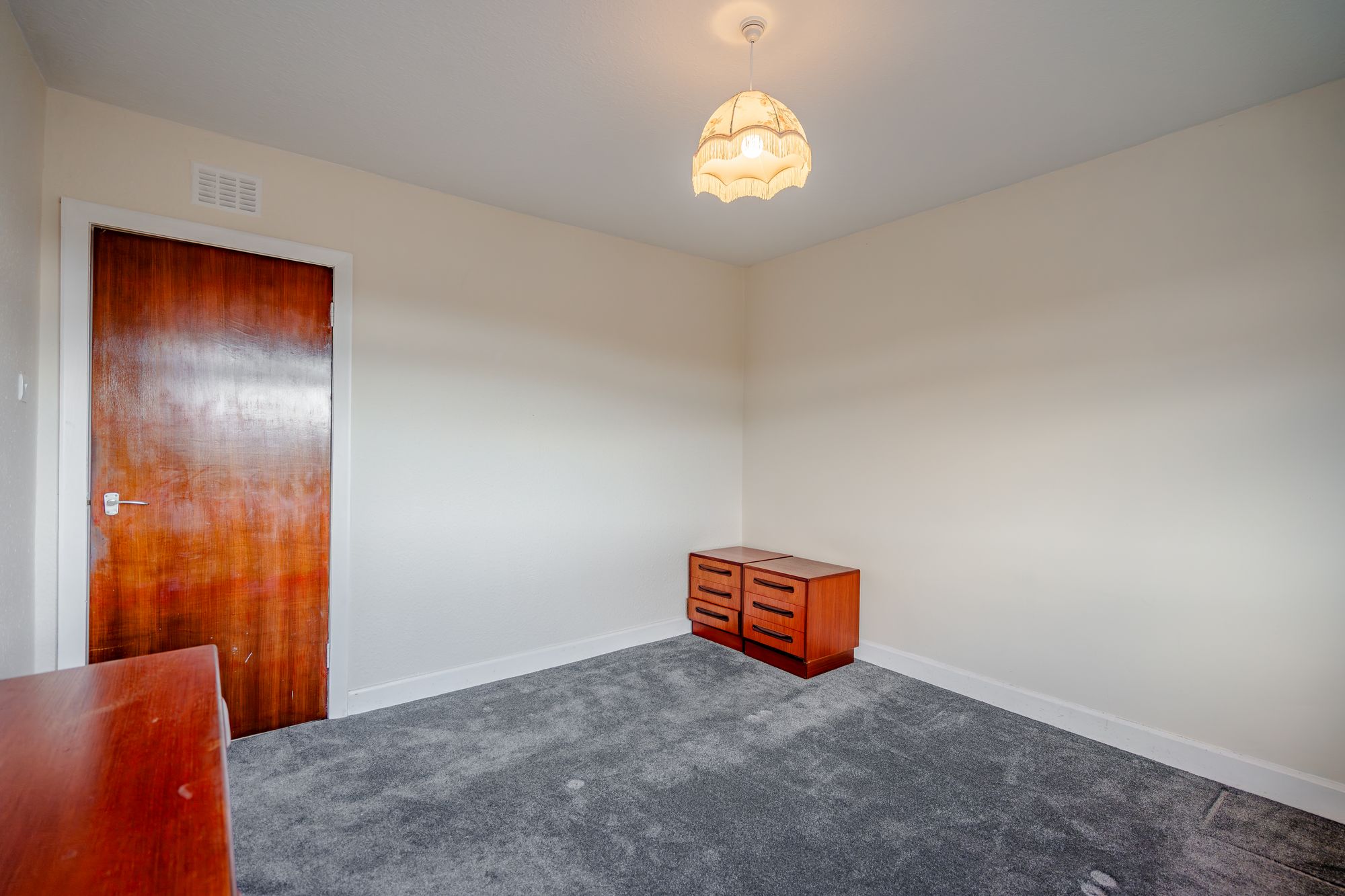 3 bed detached house for sale in Roman Way, Dunblane, FK15  - Property Image 13