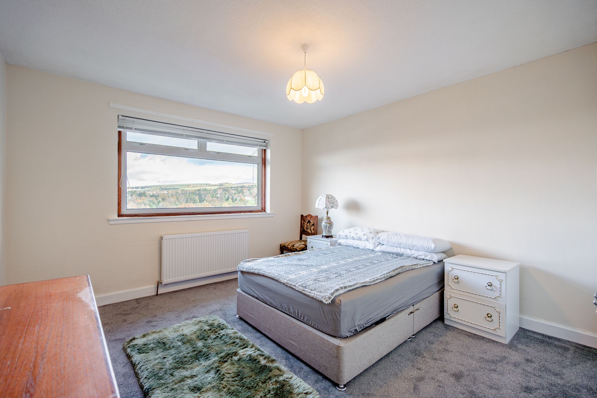 3 bed detached house for sale in Roman Way, Dunblane, FK15  - Property Image 18