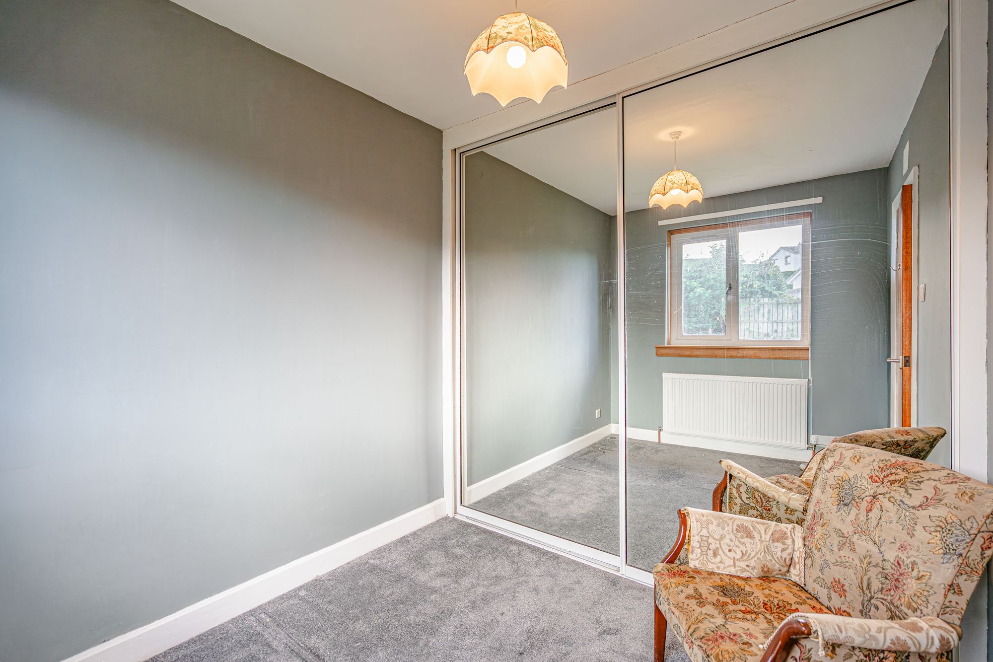 3 bed detached house for sale in Roman Way, Dunblane, FK15 18