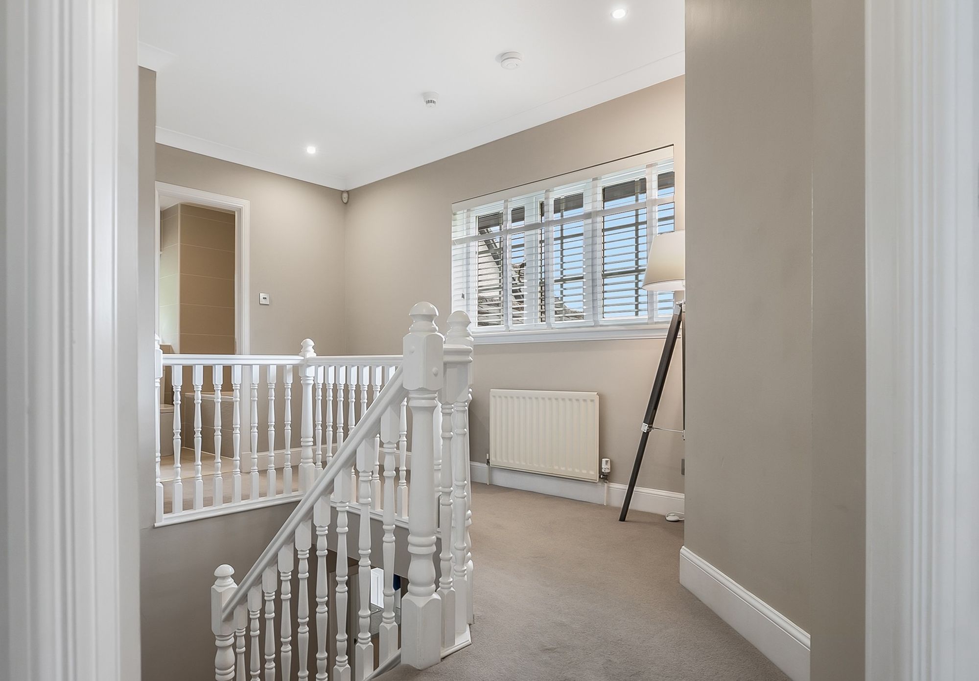 5 bed detached house for sale in Barclay Place, Dunblane  - Property Image 24