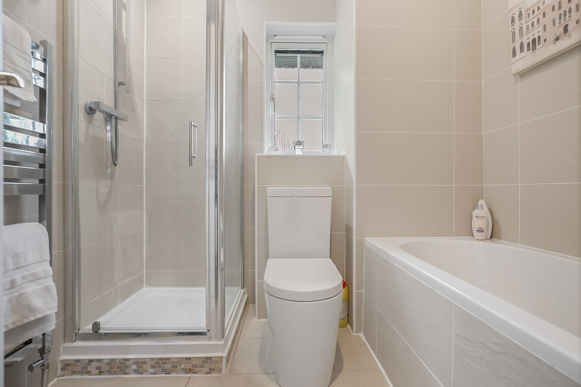 5 bed detached house for sale in Barclay Place, Dunblane  - Property Image 32