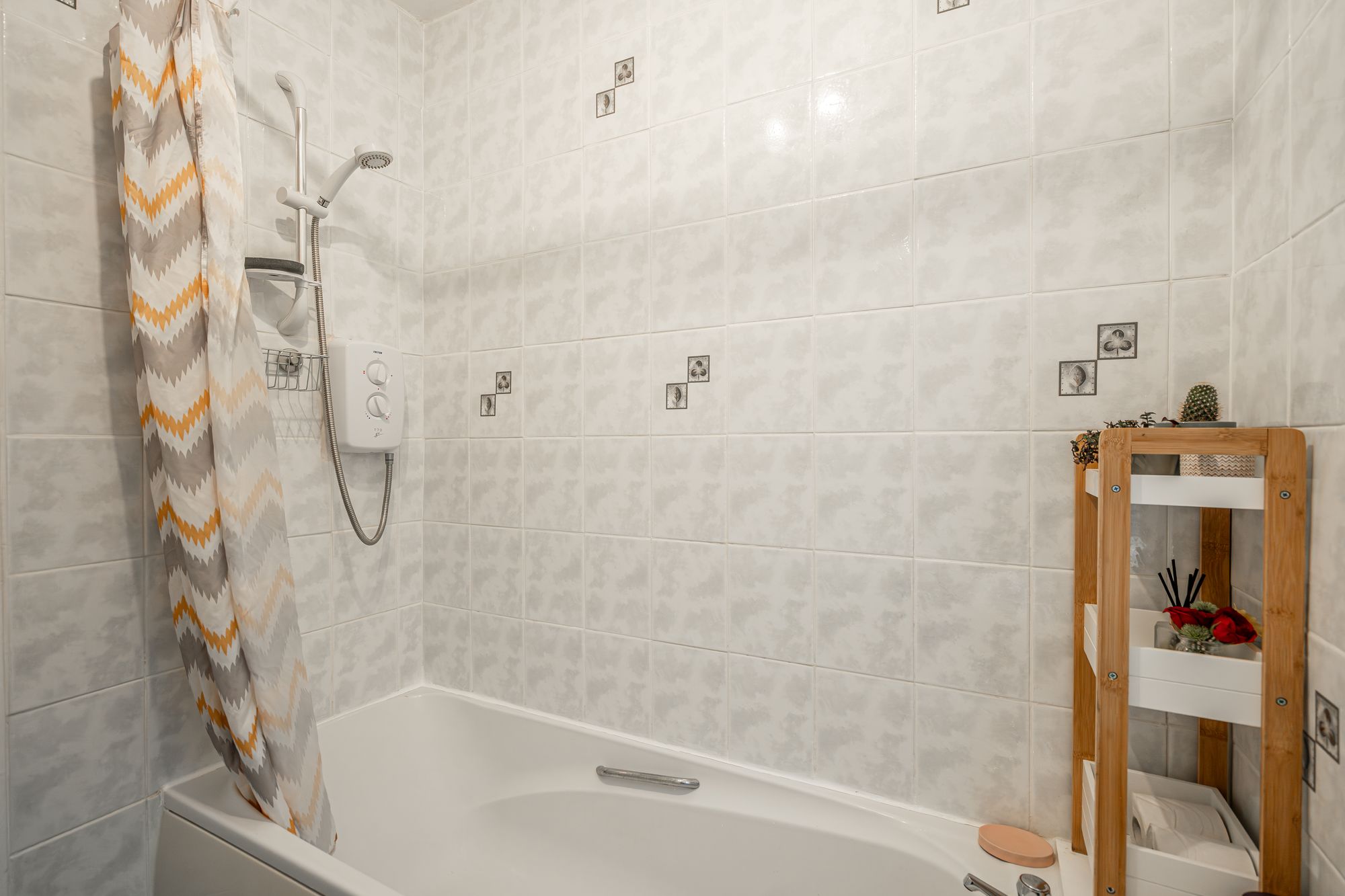 2 bed flat for sale in Perth Road, Dunblane, FK15 13