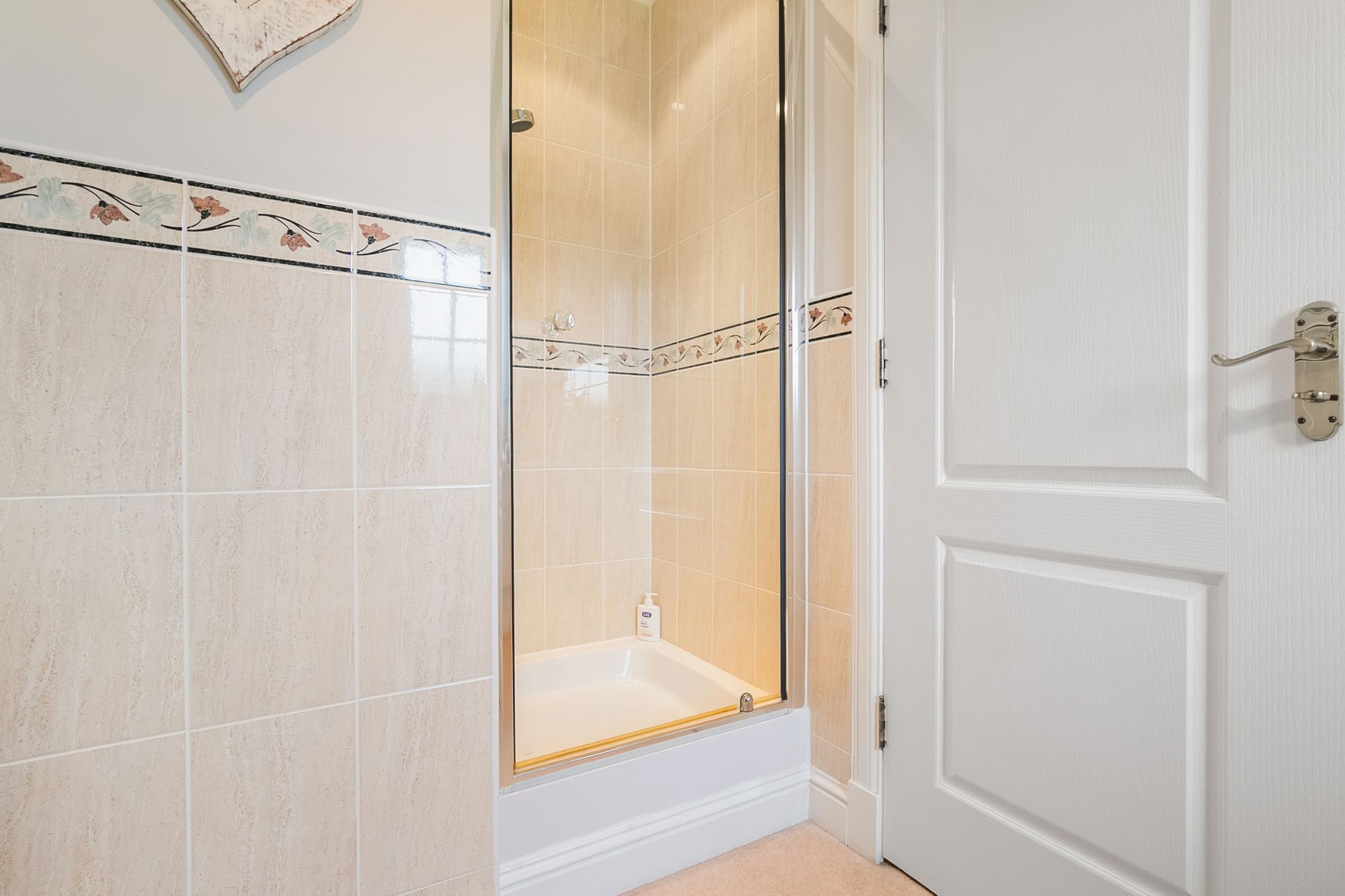 5 bed detached house for sale in Cockburn Avenue, Dunblane  - Property Image 21