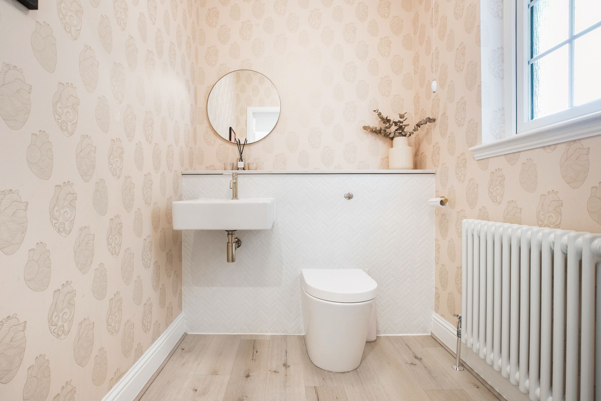 5 bed detached house for sale in Cockburn Avenue, Dunblane  - Property Image 10