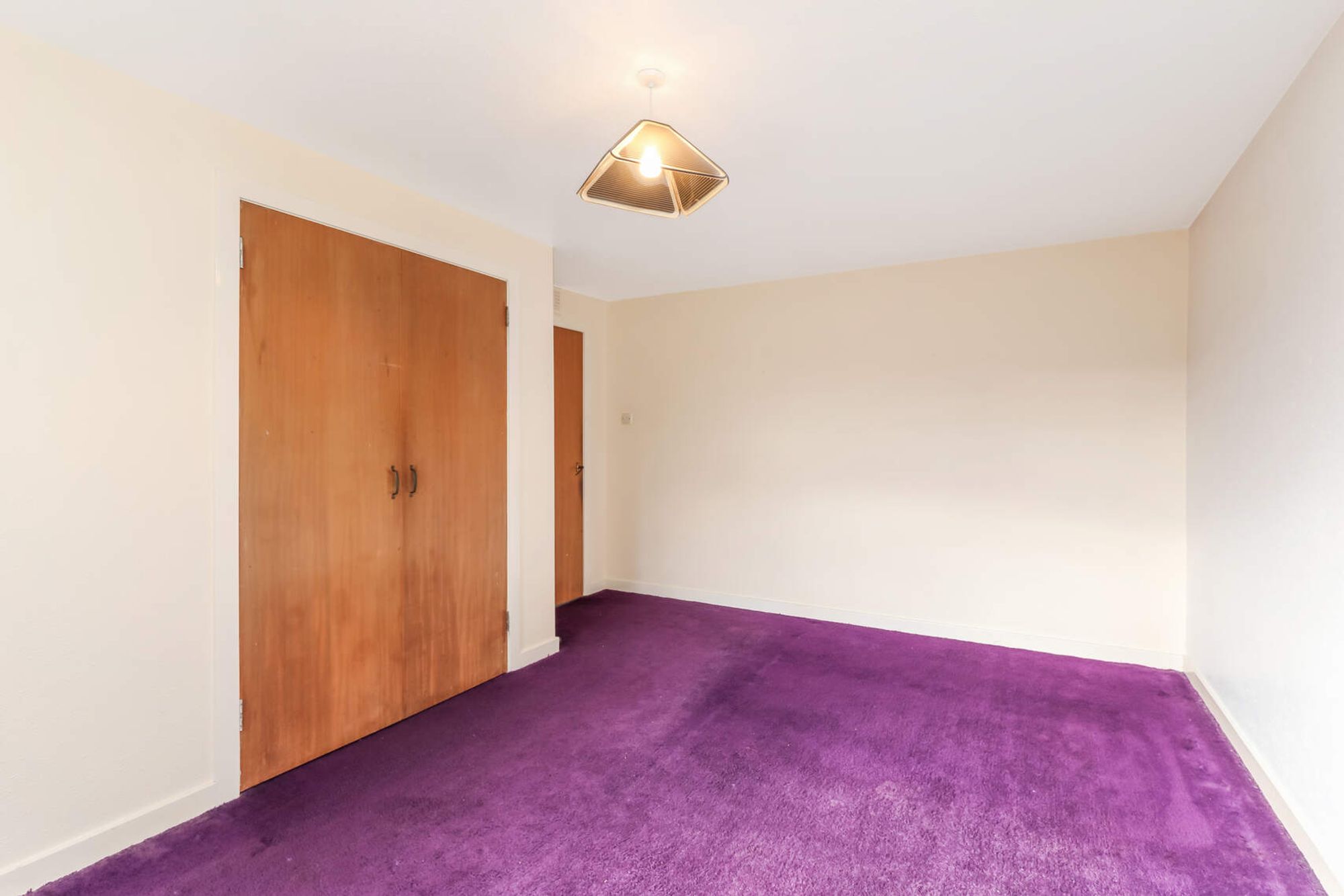 4 bed detached house for sale in Deanston View, Doune  - Property Image 17