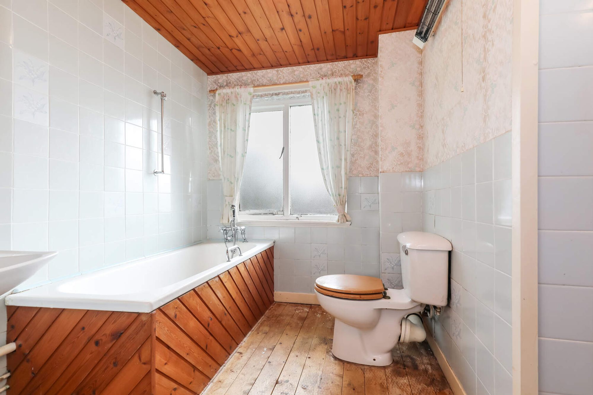 4 bed detached house for sale in Deanston View, Doune  - Property Image 15
