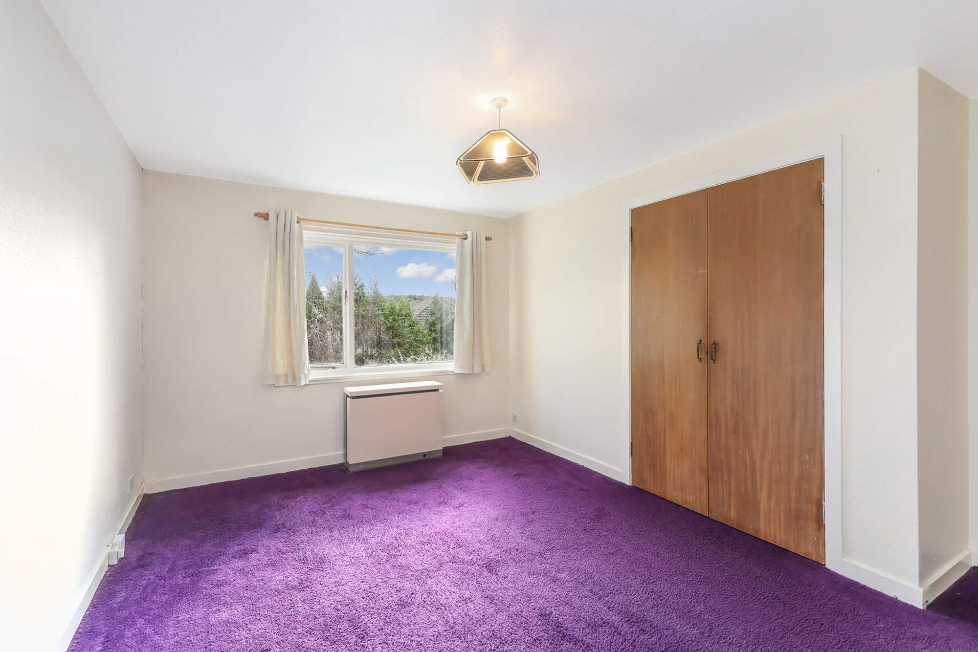 4 bed detached house for sale in Deanston View, Doune  - Property Image 16