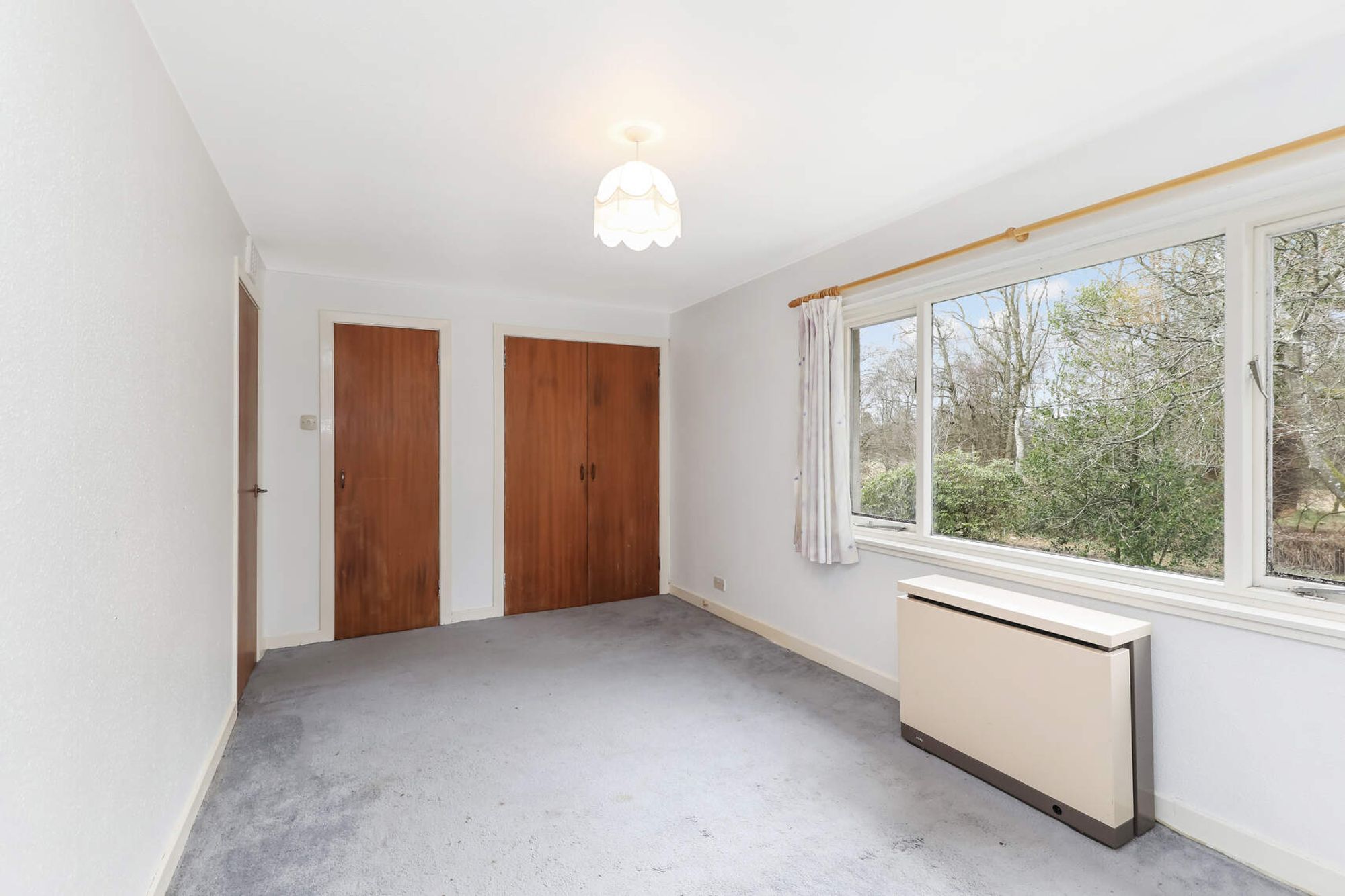 4 bed detached house for sale in Deanston View, Doune  - Property Image 14